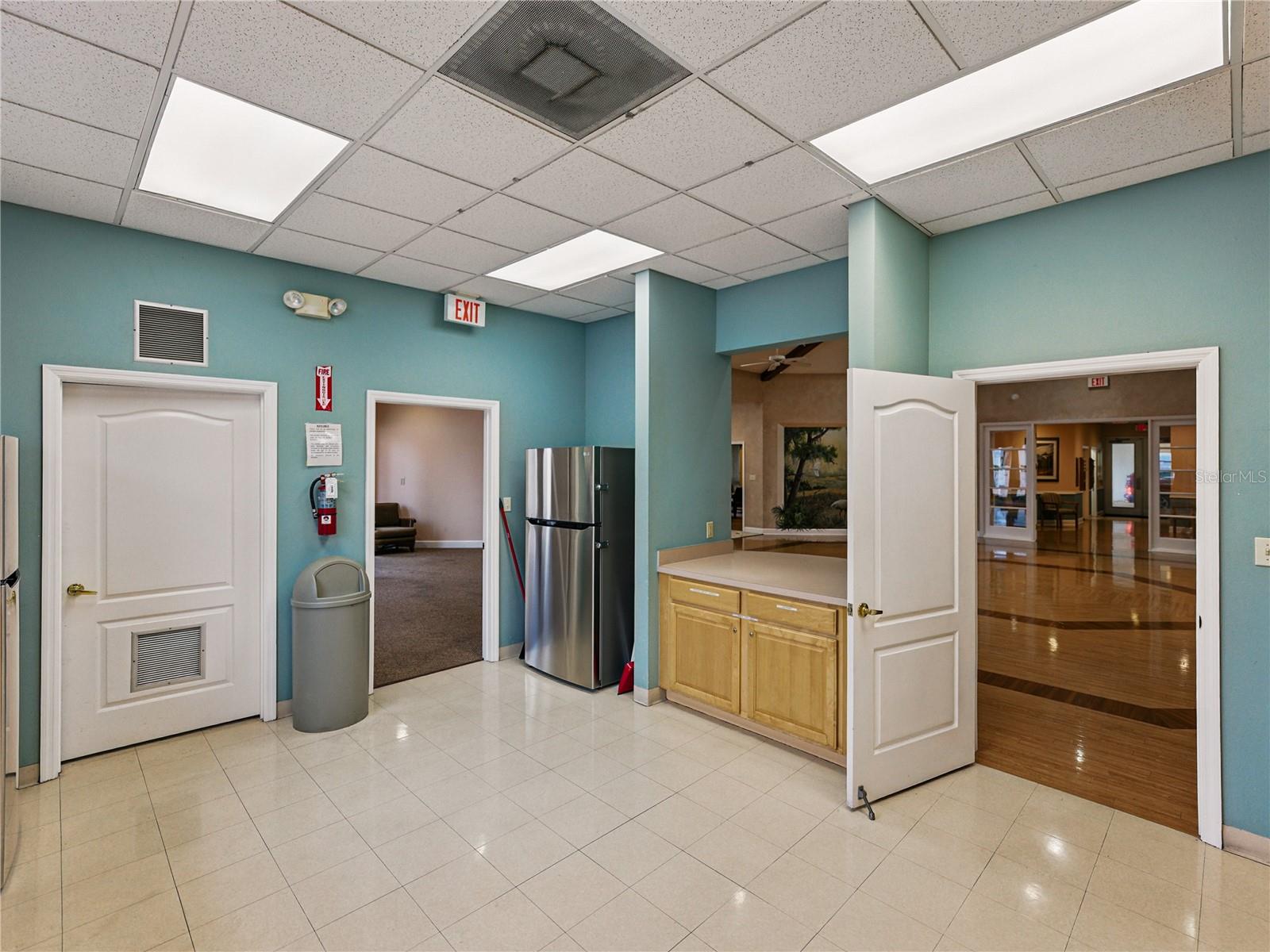 3427 WATERLUTE WAY, LAKELAND, FL, 33811