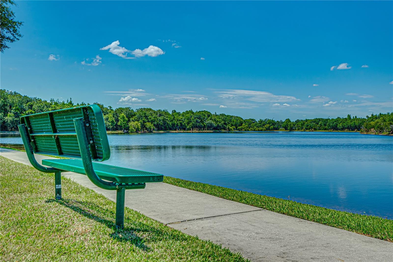 3427 WATERLUTE WAY, LAKELAND, FL, 33811