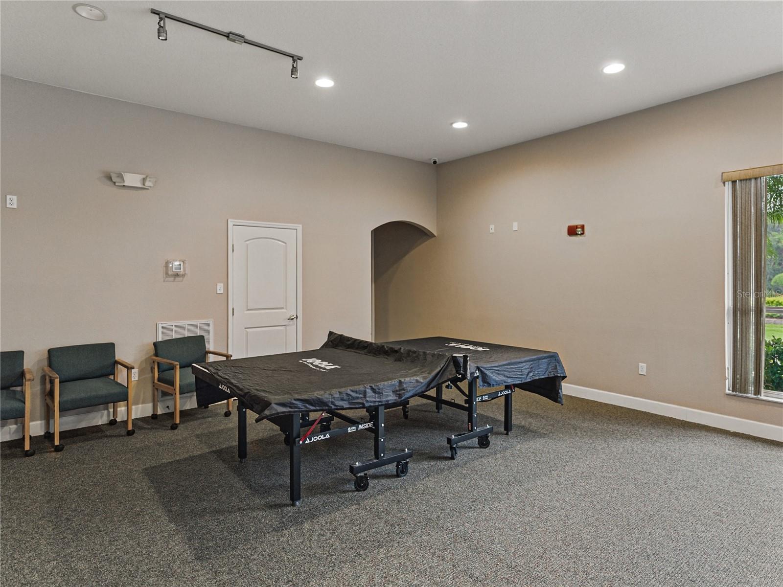 3427 WATERLUTE WAY, LAKELAND, FL, 33811