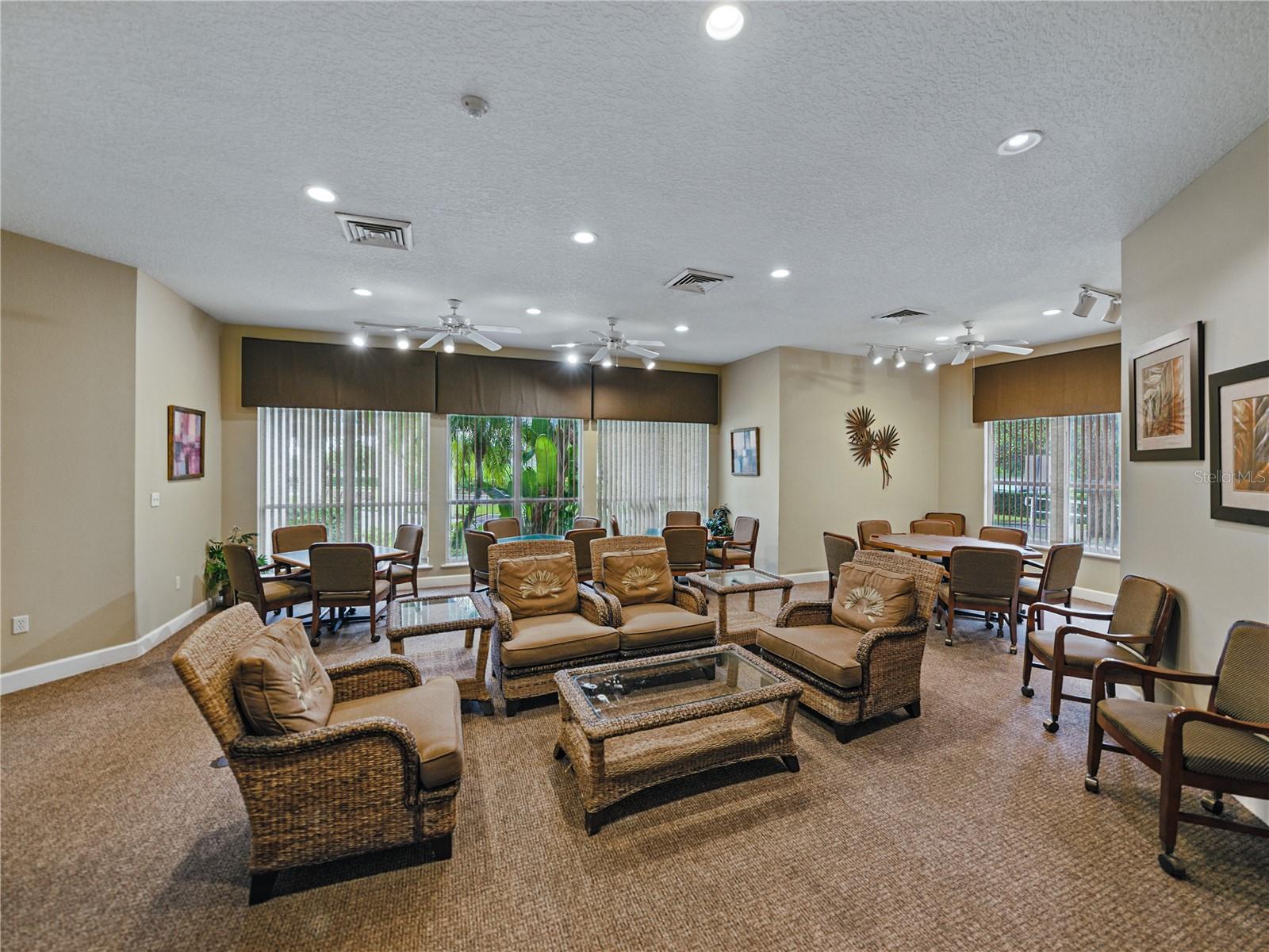 3427 WATERLUTE WAY, LAKELAND, FL, 33811