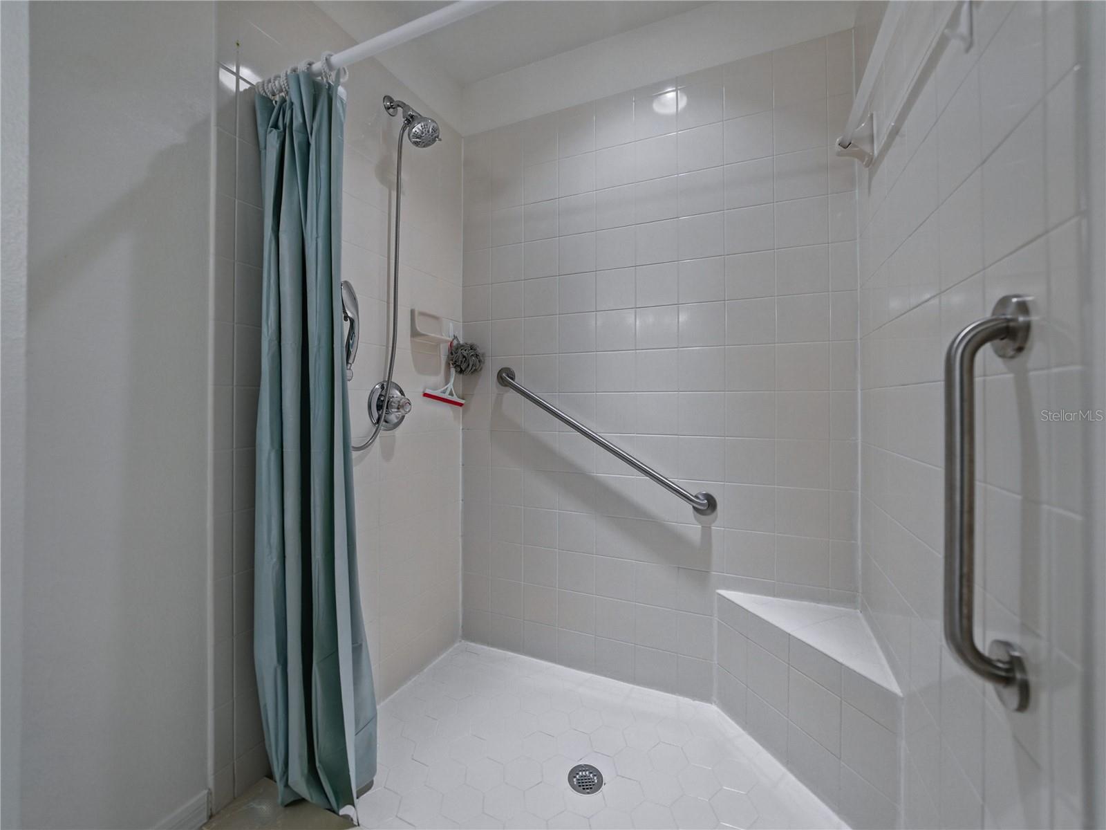 3427 WATERLUTE WAY, LAKELAND, FL, 33811