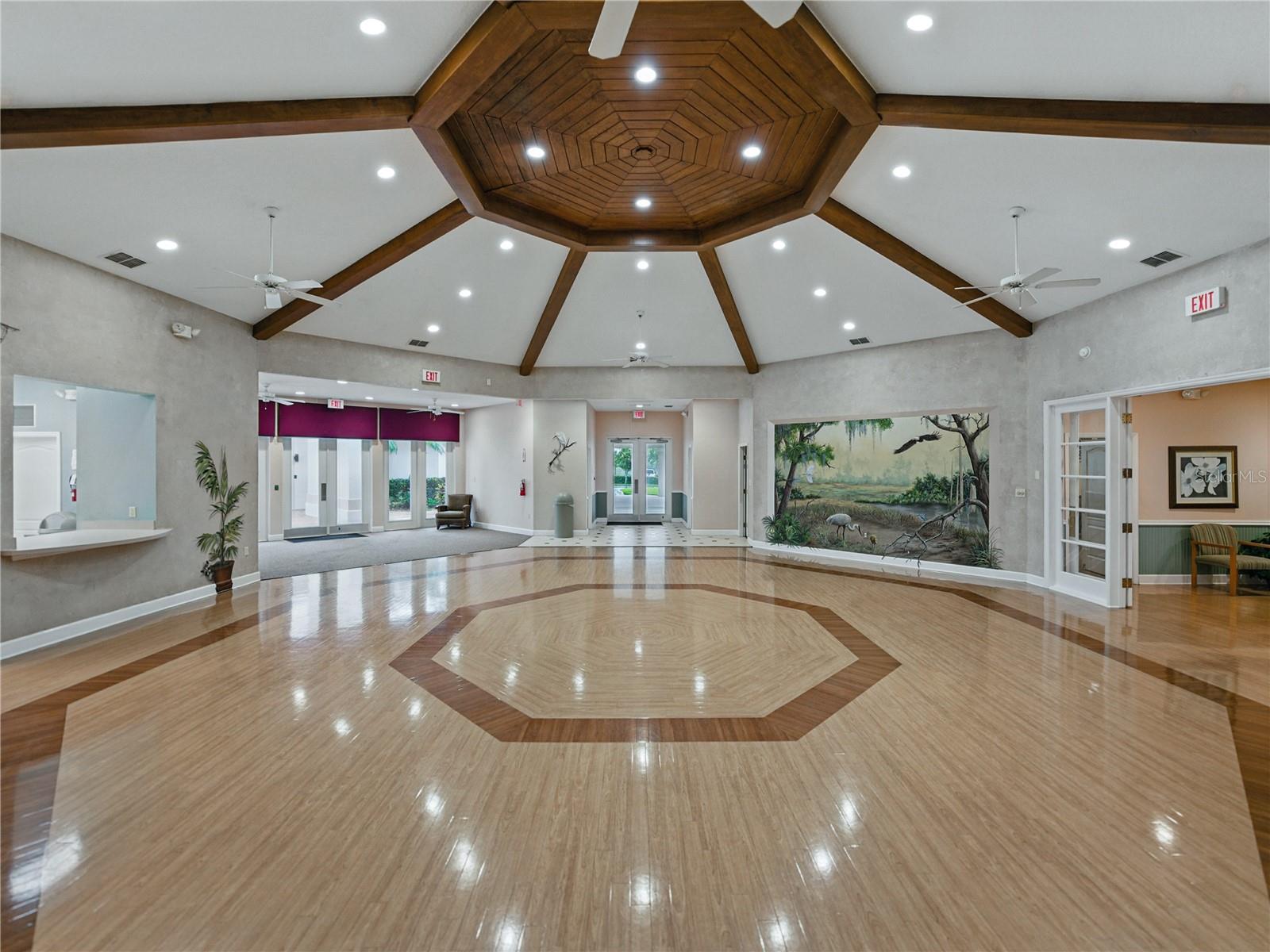 3427 WATERLUTE WAY, LAKELAND, FL, 33811