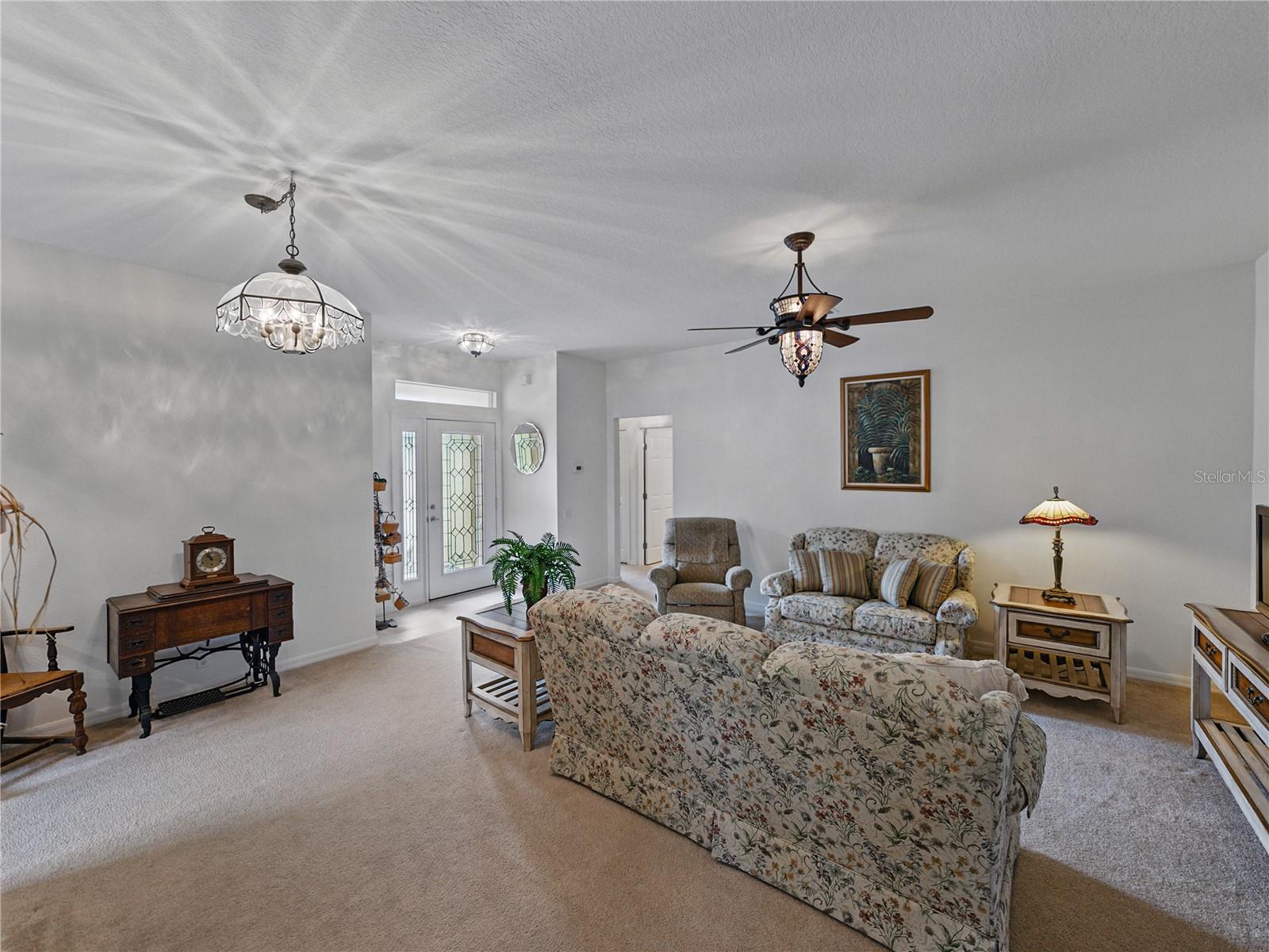 3427 WATERLUTE WAY, LAKELAND, FL, 33811