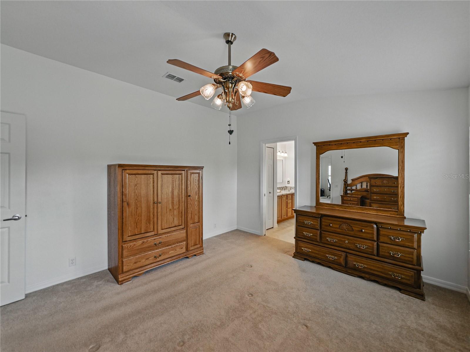 3427 WATERLUTE WAY, LAKELAND, FL, 33811