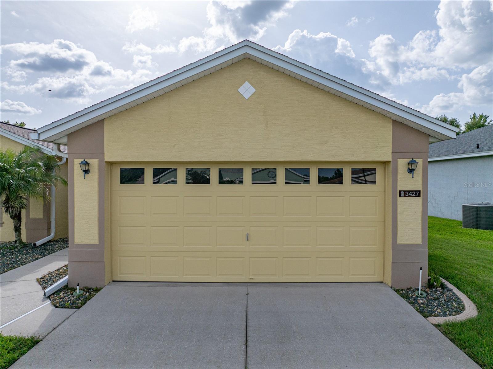 3427 WATERLUTE WAY, LAKELAND, FL, 33811