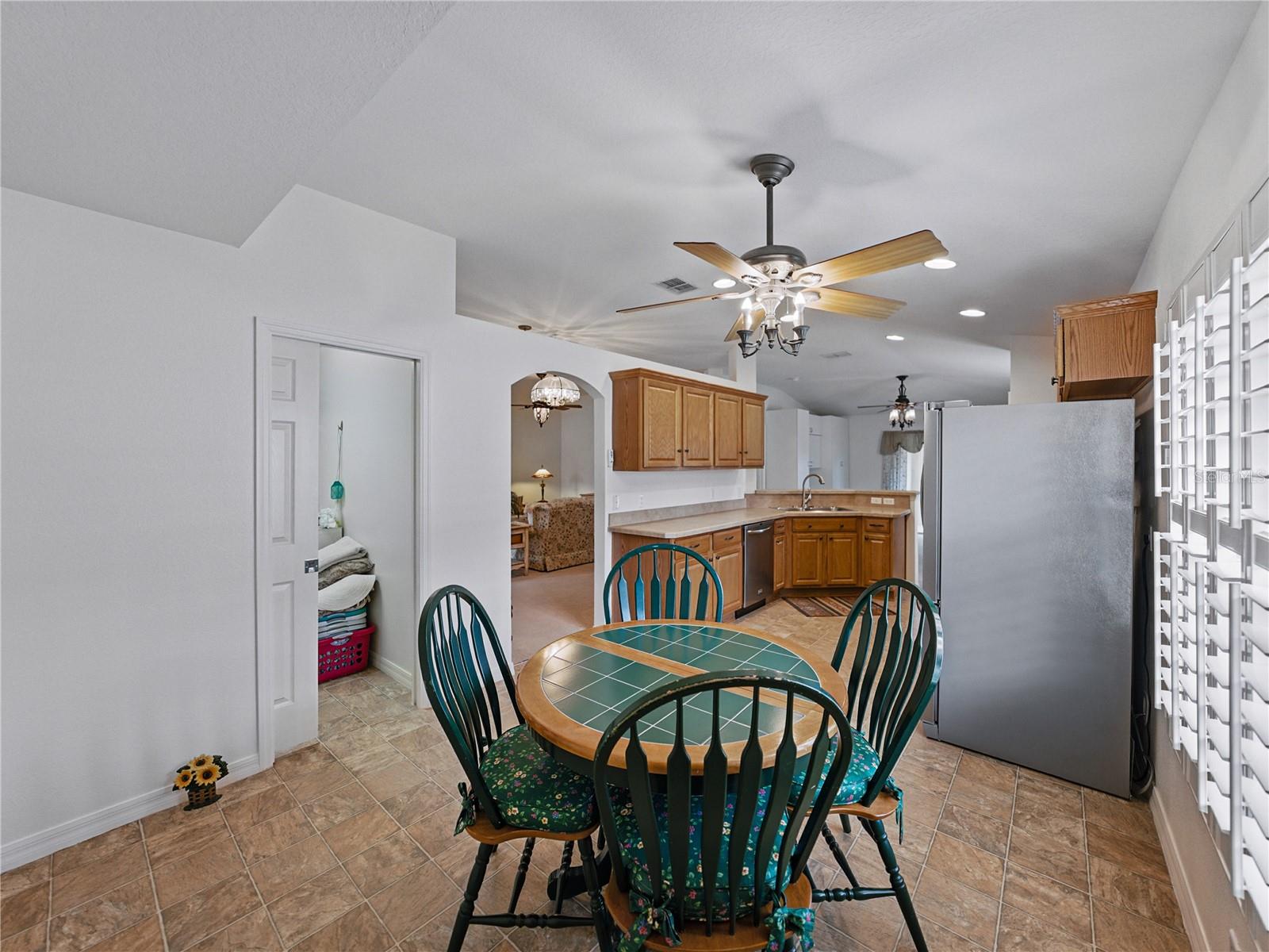 3427 WATERLUTE WAY, LAKELAND, FL, 33811