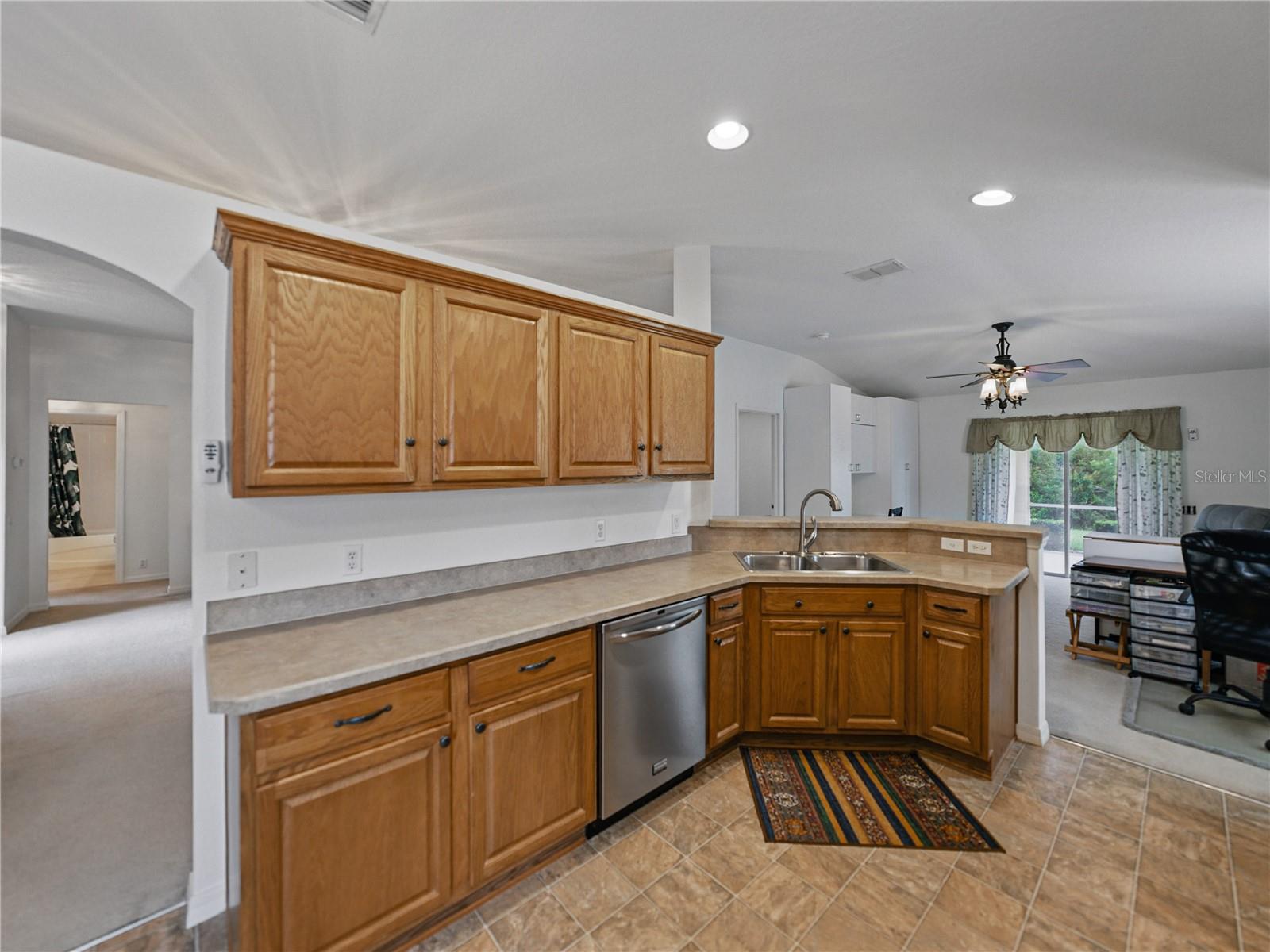 3427 WATERLUTE WAY, LAKELAND, FL, 33811