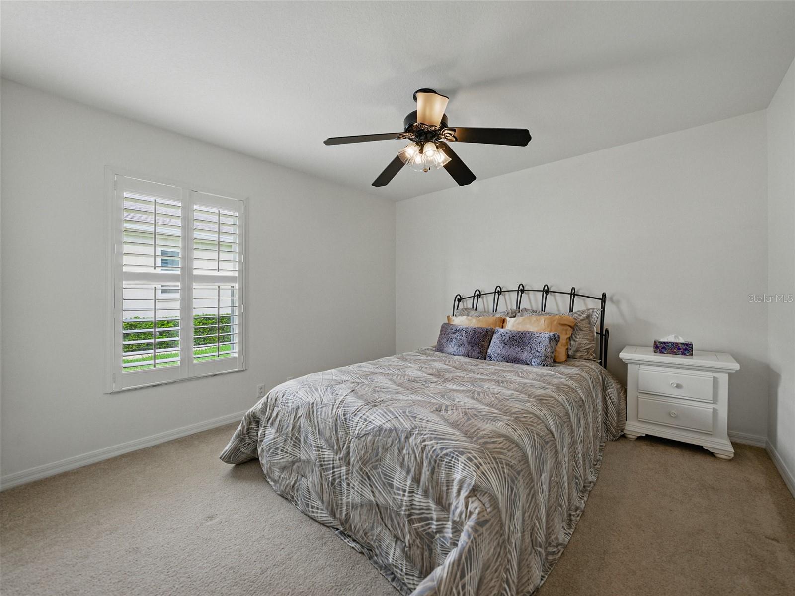 3427 WATERLUTE WAY, LAKELAND, FL, 33811