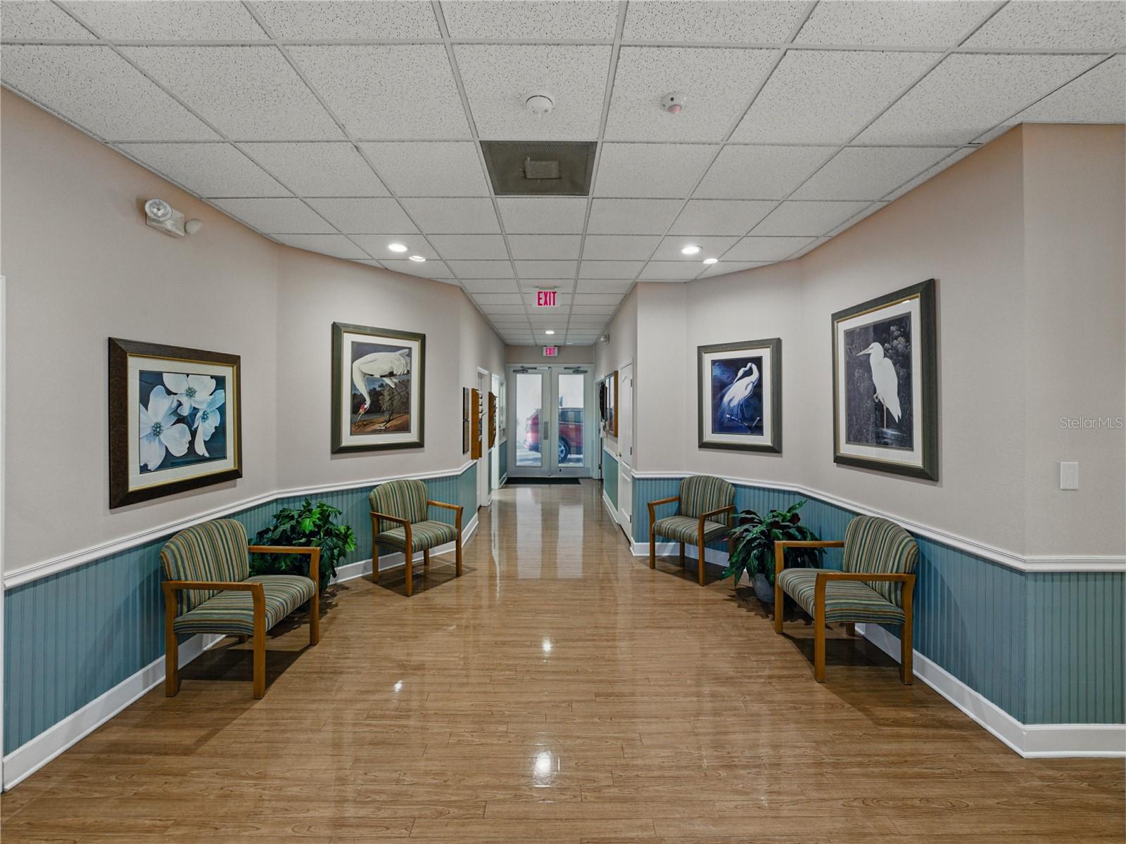 3427 WATERLUTE WAY, LAKELAND, FL, 33811