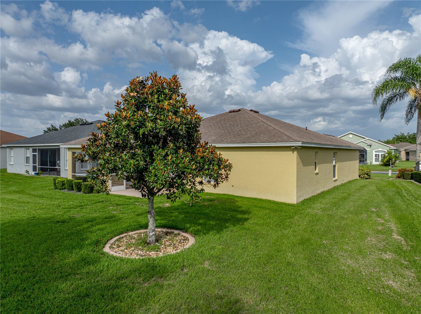 3427 WATERLUTE WAY, LAKELAND, FL, 33811