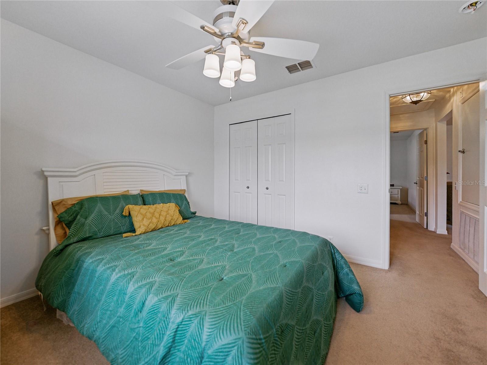 3427 WATERLUTE WAY, LAKELAND, FL, 33811