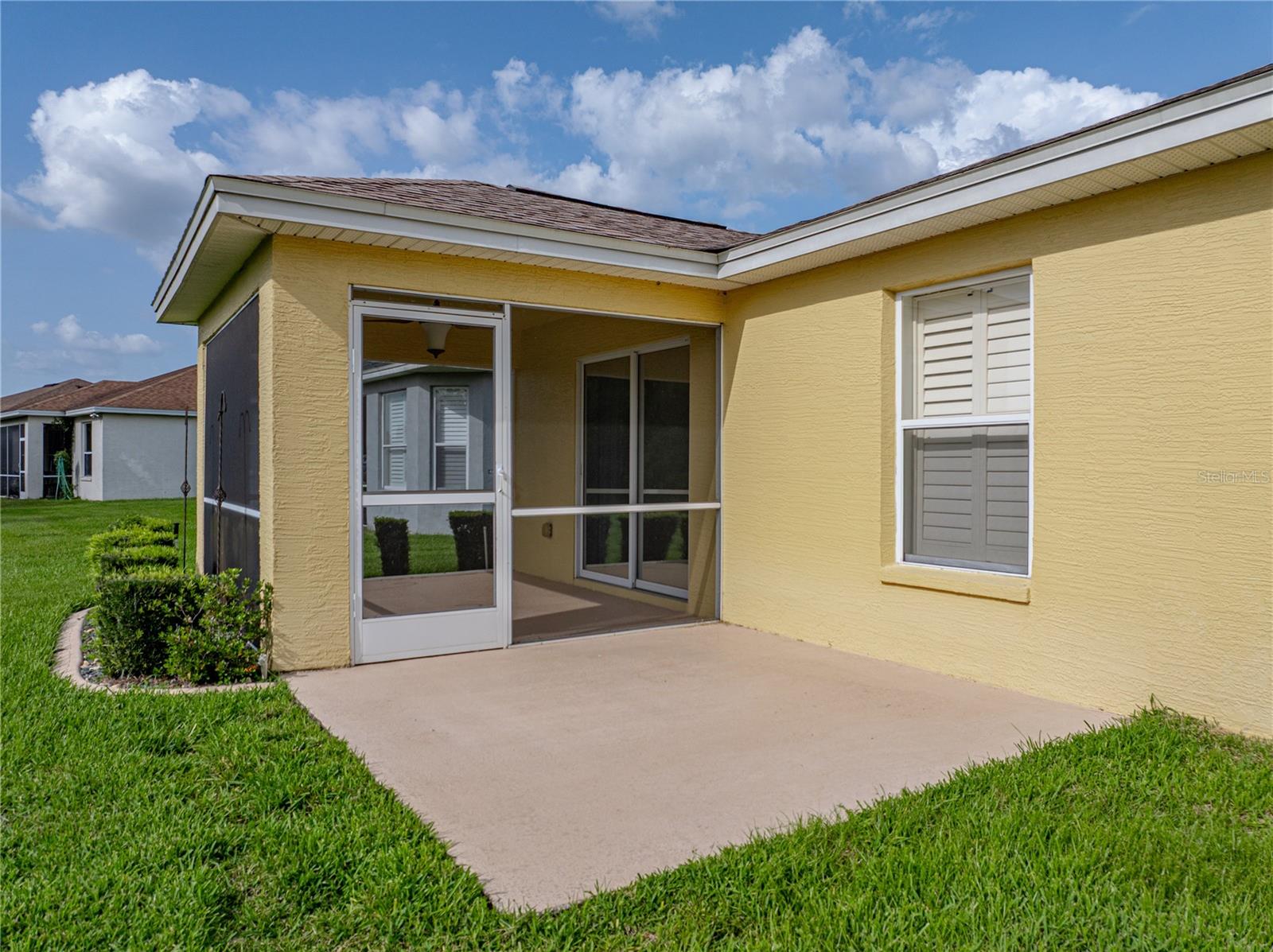 3427 WATERLUTE WAY, LAKELAND, FL, 33811