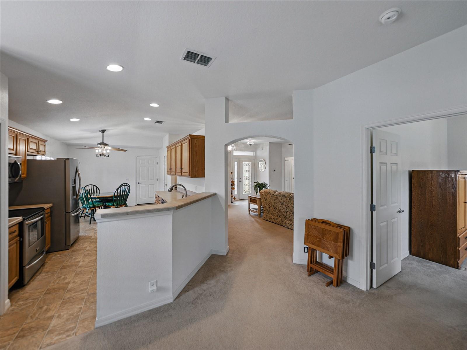 3427 WATERLUTE WAY, LAKELAND, FL, 33811