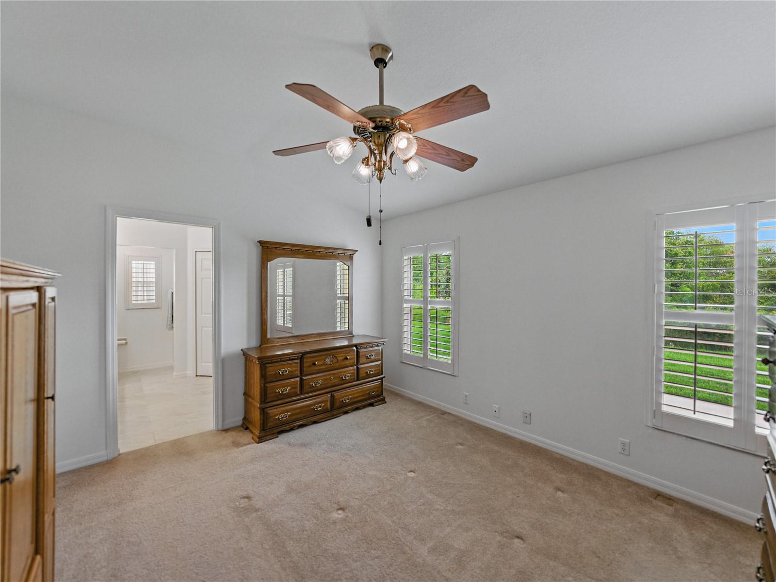 3427 WATERLUTE WAY, LAKELAND, FL, 33811