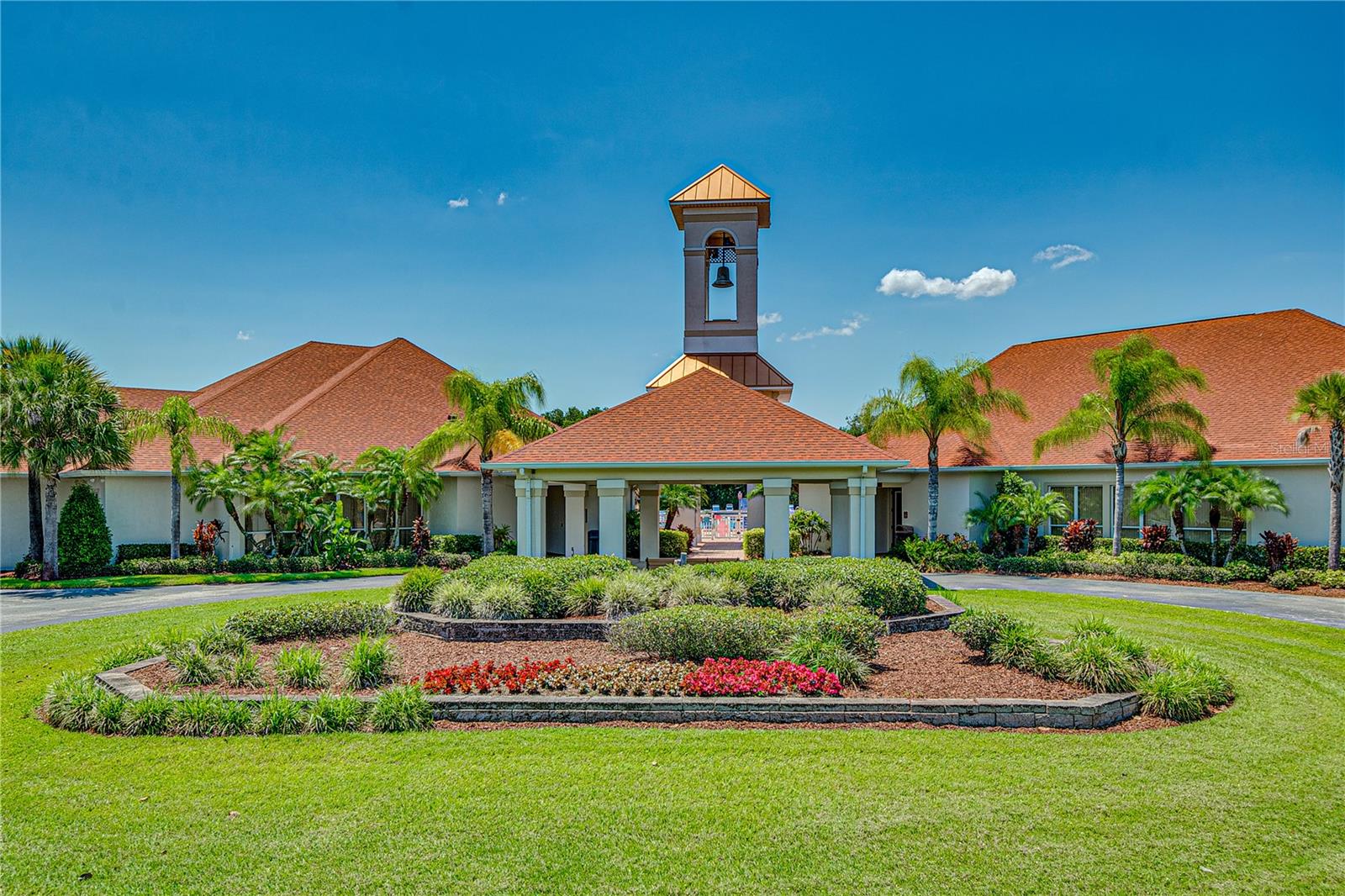 3427 WATERLUTE WAY, LAKELAND, FL, 33811