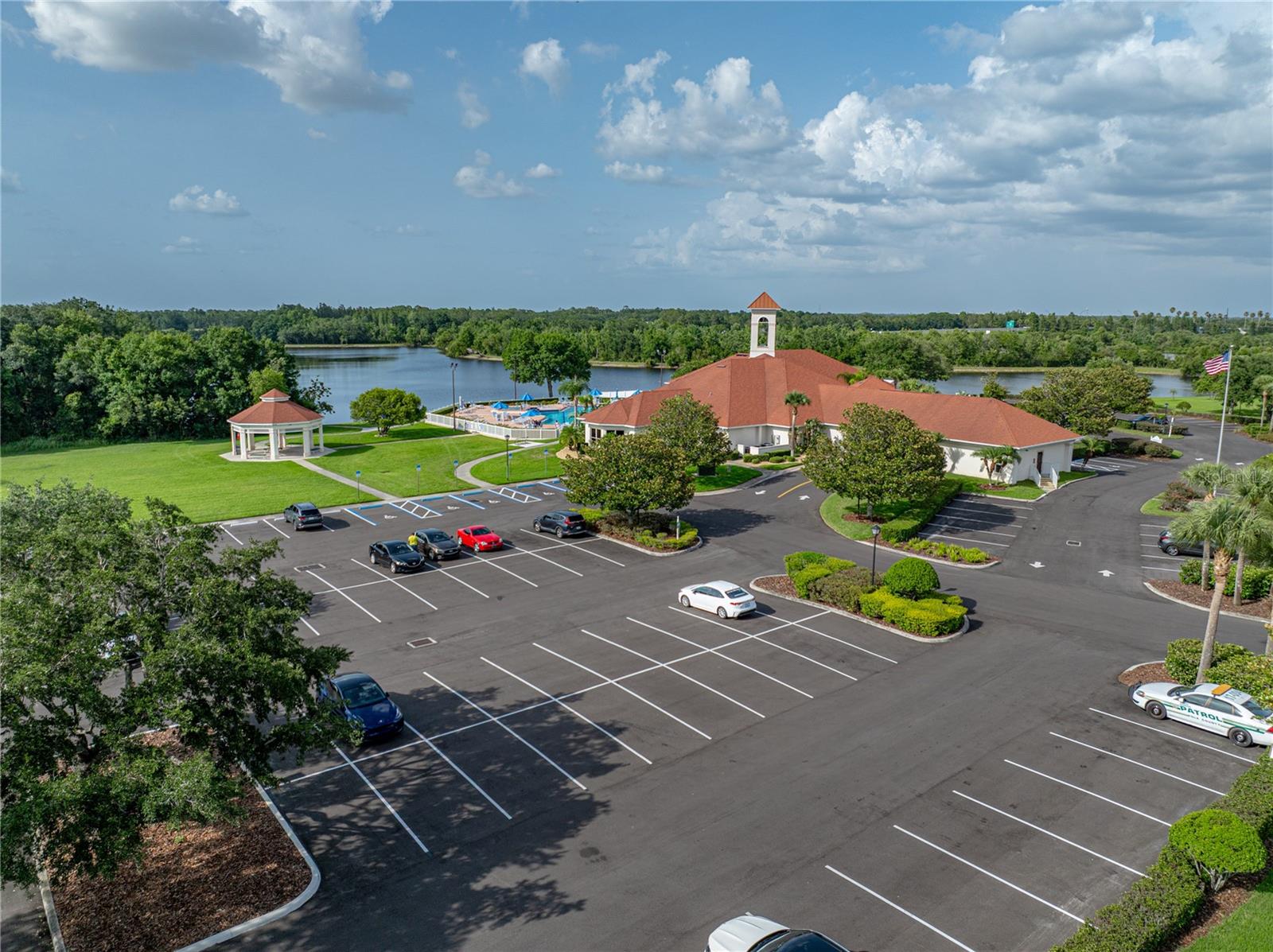 3427 WATERLUTE WAY, LAKELAND, FL, 33811