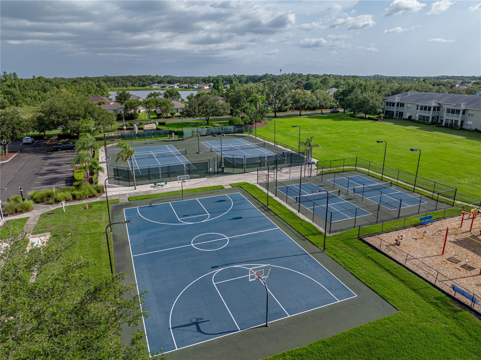 3427 WATERLUTE WAY, LAKELAND, FL, 33811