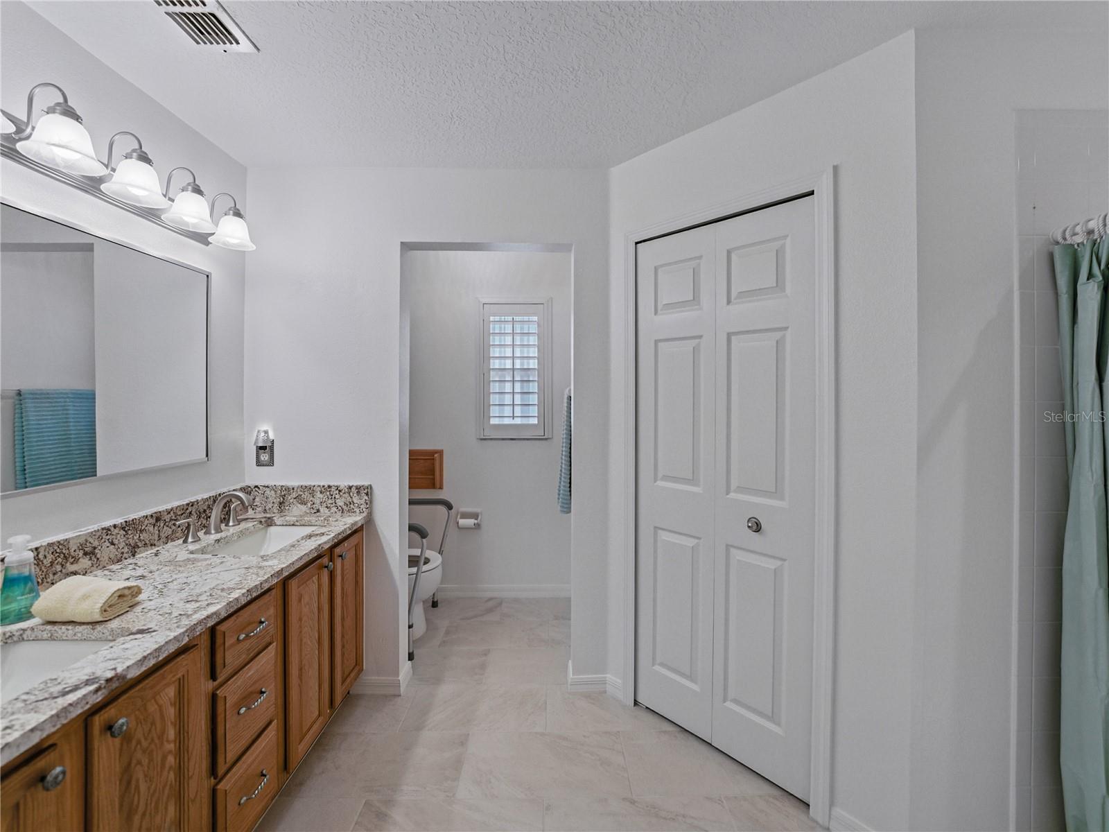 3427 WATERLUTE WAY, LAKELAND, FL, 33811