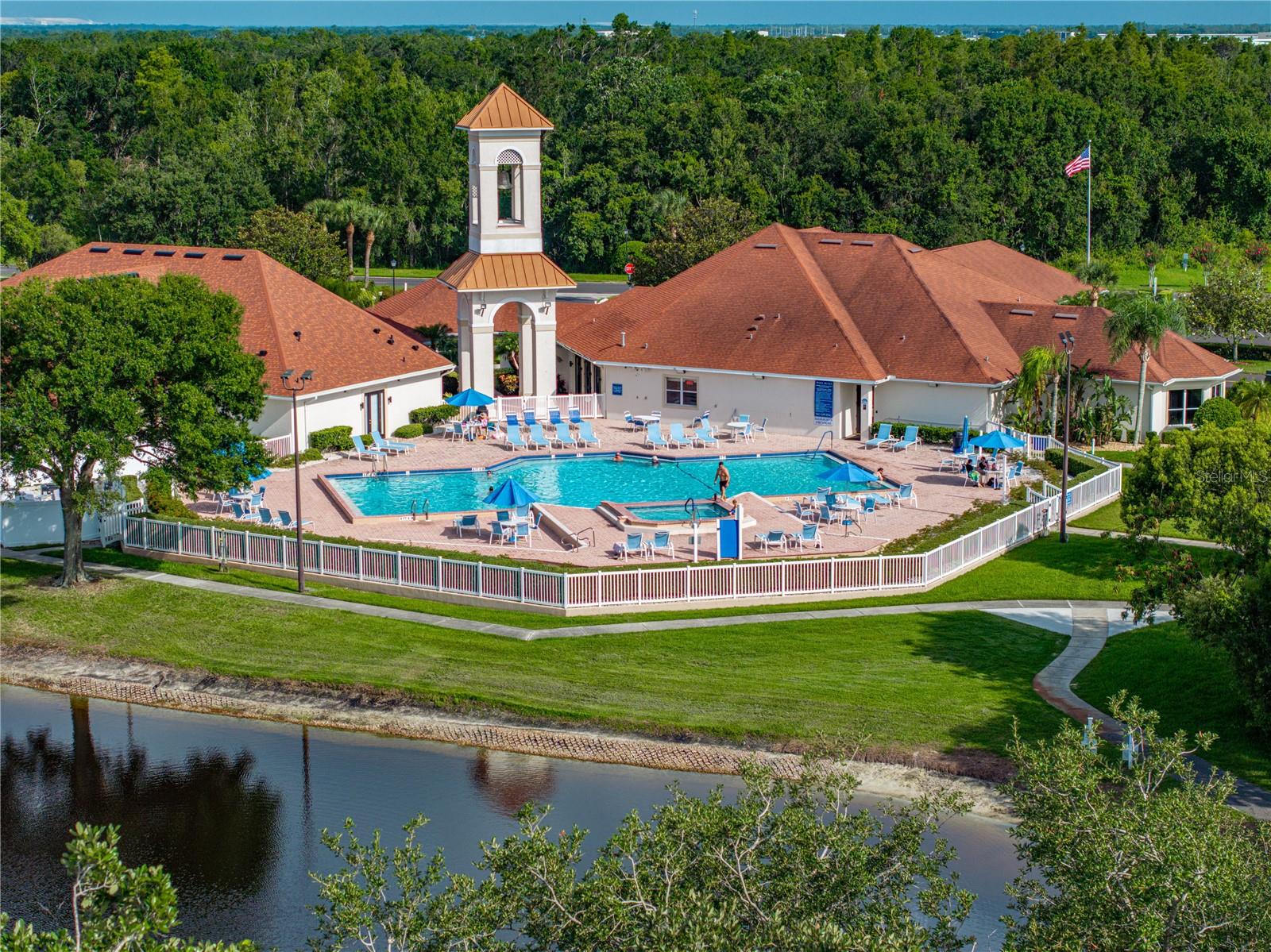 3427 WATERLUTE WAY, LAKELAND, FL, 33811