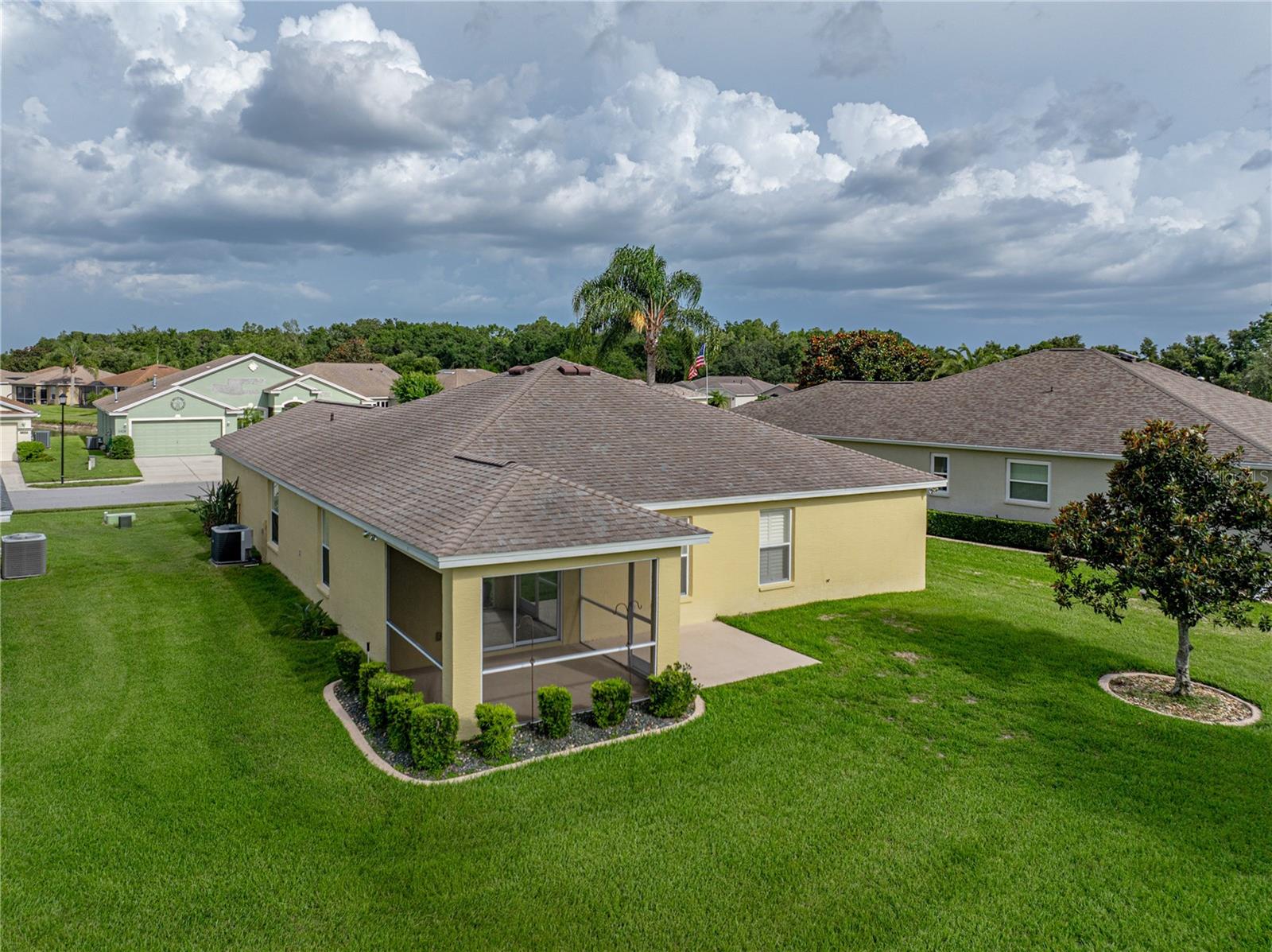 3427 WATERLUTE WAY, LAKELAND, FL, 33811