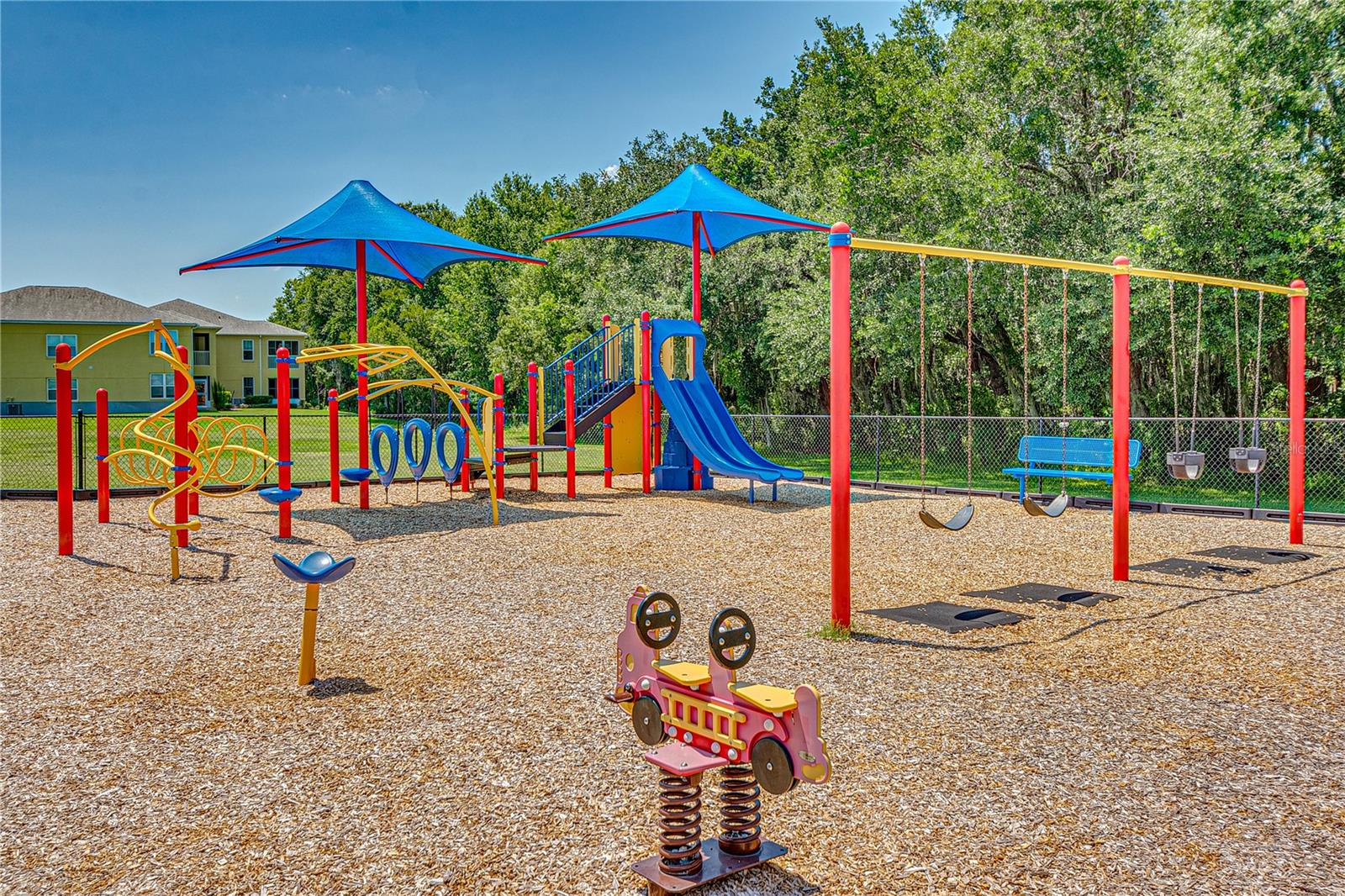 3427 WATERLUTE WAY, LAKELAND, FL, 33811