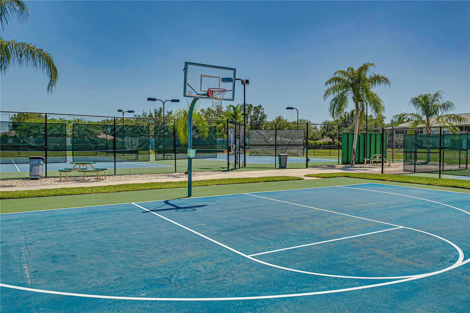 3427 WATERLUTE WAY, LAKELAND, FL, 33811