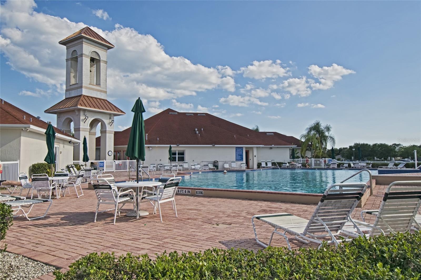 3427 WATERLUTE WAY, LAKELAND, FL, 33811