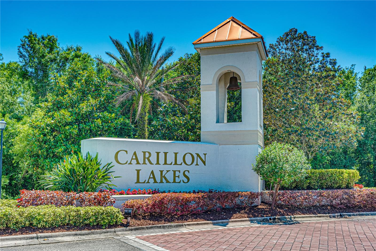 3427 WATERLUTE WAY, LAKELAND, FL, 33811