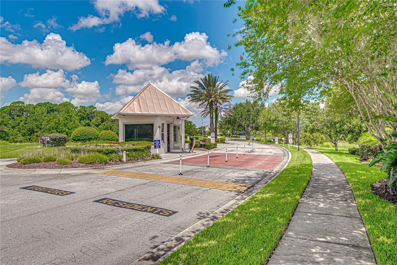 3427 WATERLUTE WAY, LAKELAND, FL, 33811