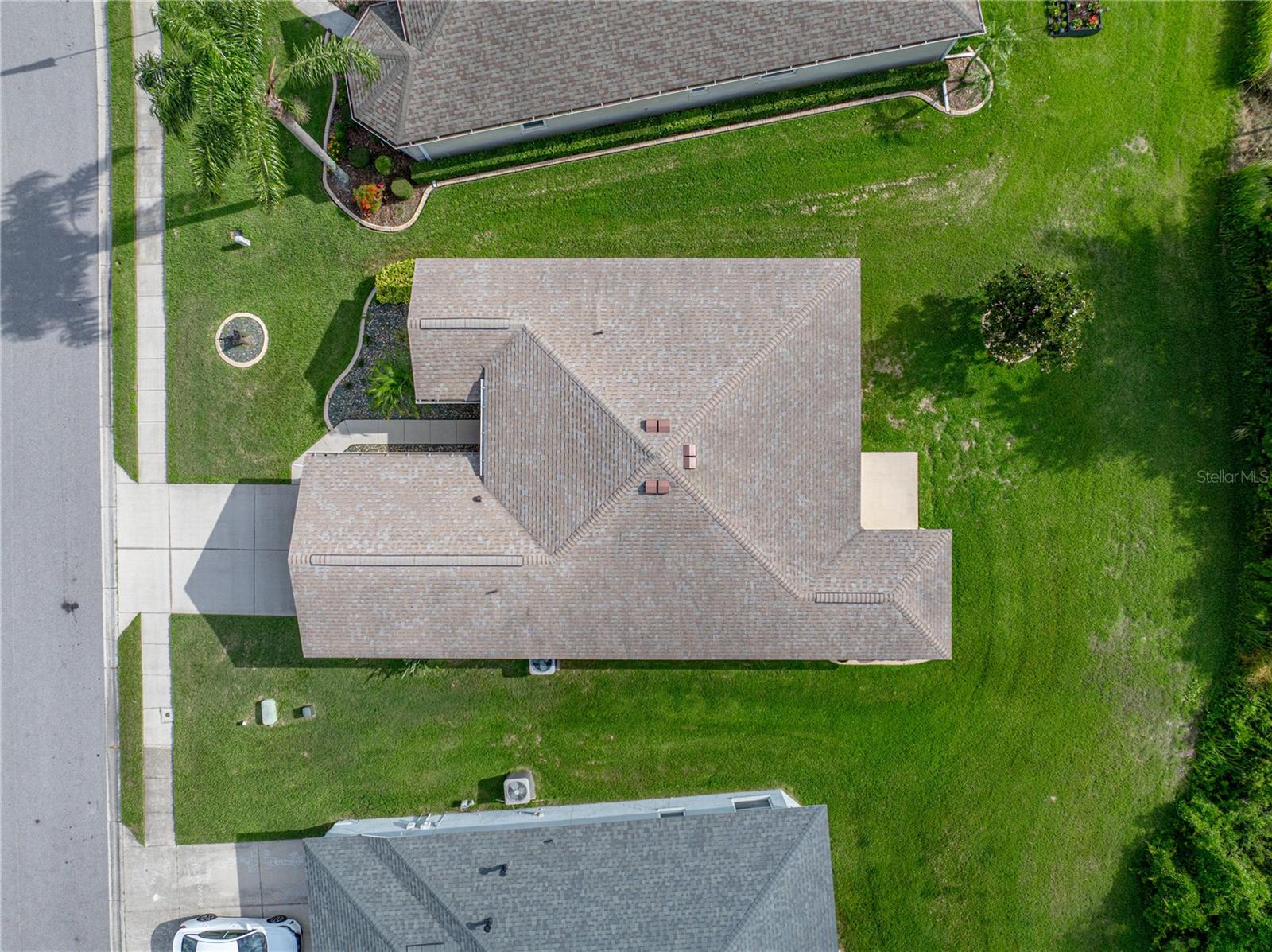 3427 WATERLUTE WAY, LAKELAND, FL, 33811