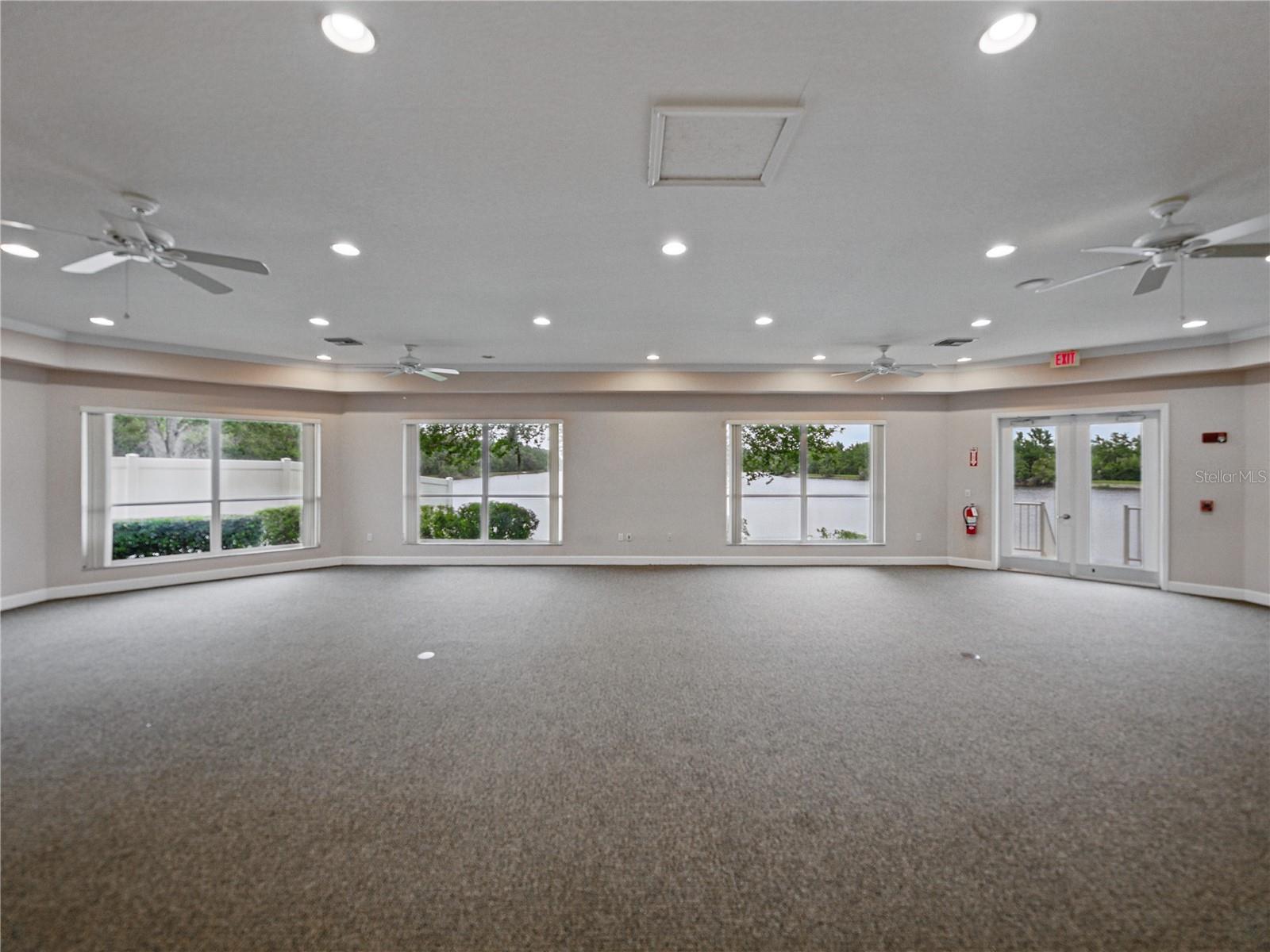 3427 WATERLUTE WAY, LAKELAND, FL, 33811