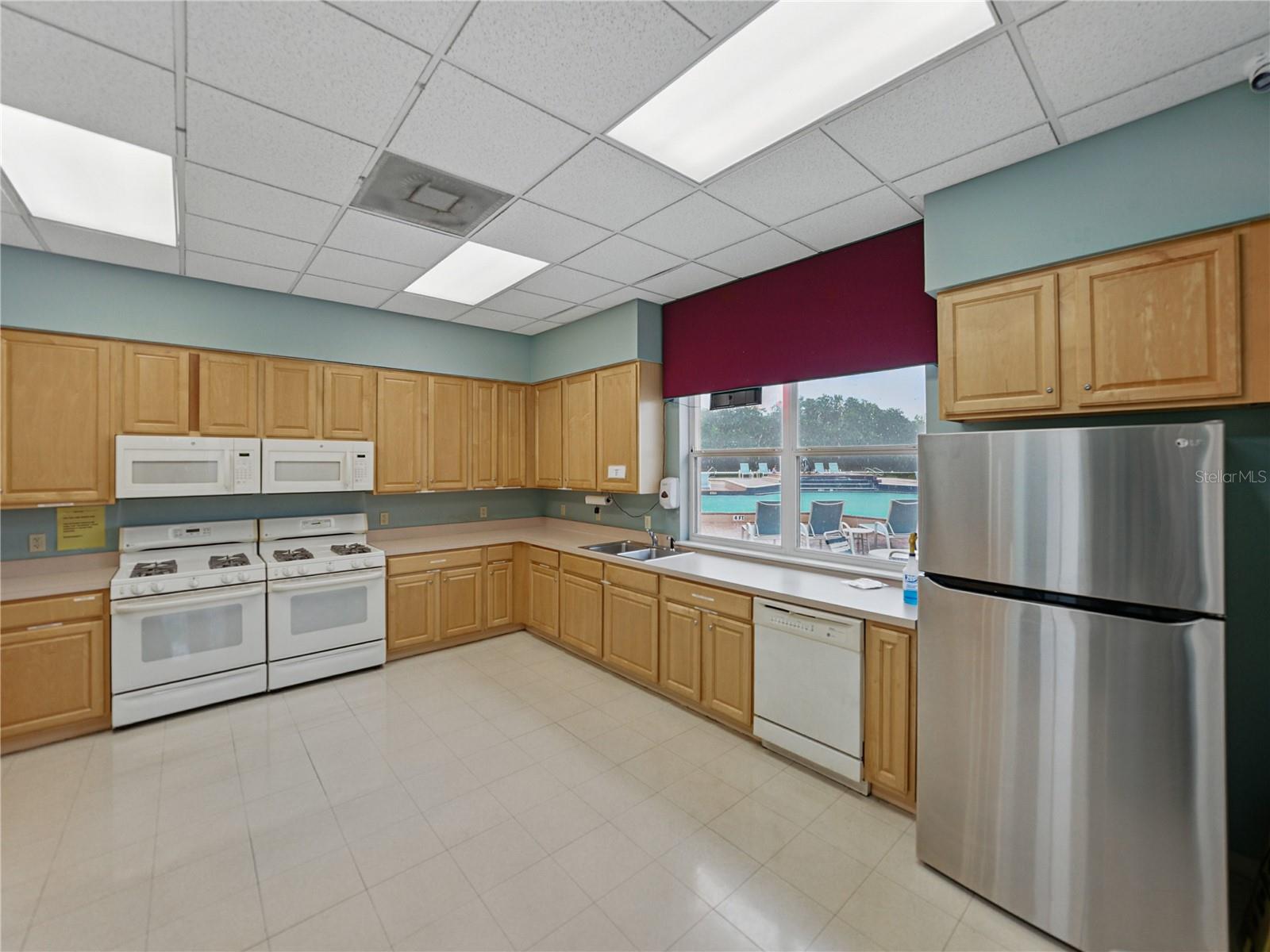 3427 WATERLUTE WAY, LAKELAND, FL, 33811