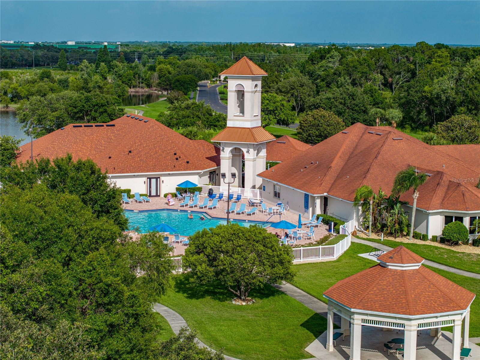 3427 WATERLUTE WAY, LAKELAND, FL, 33811