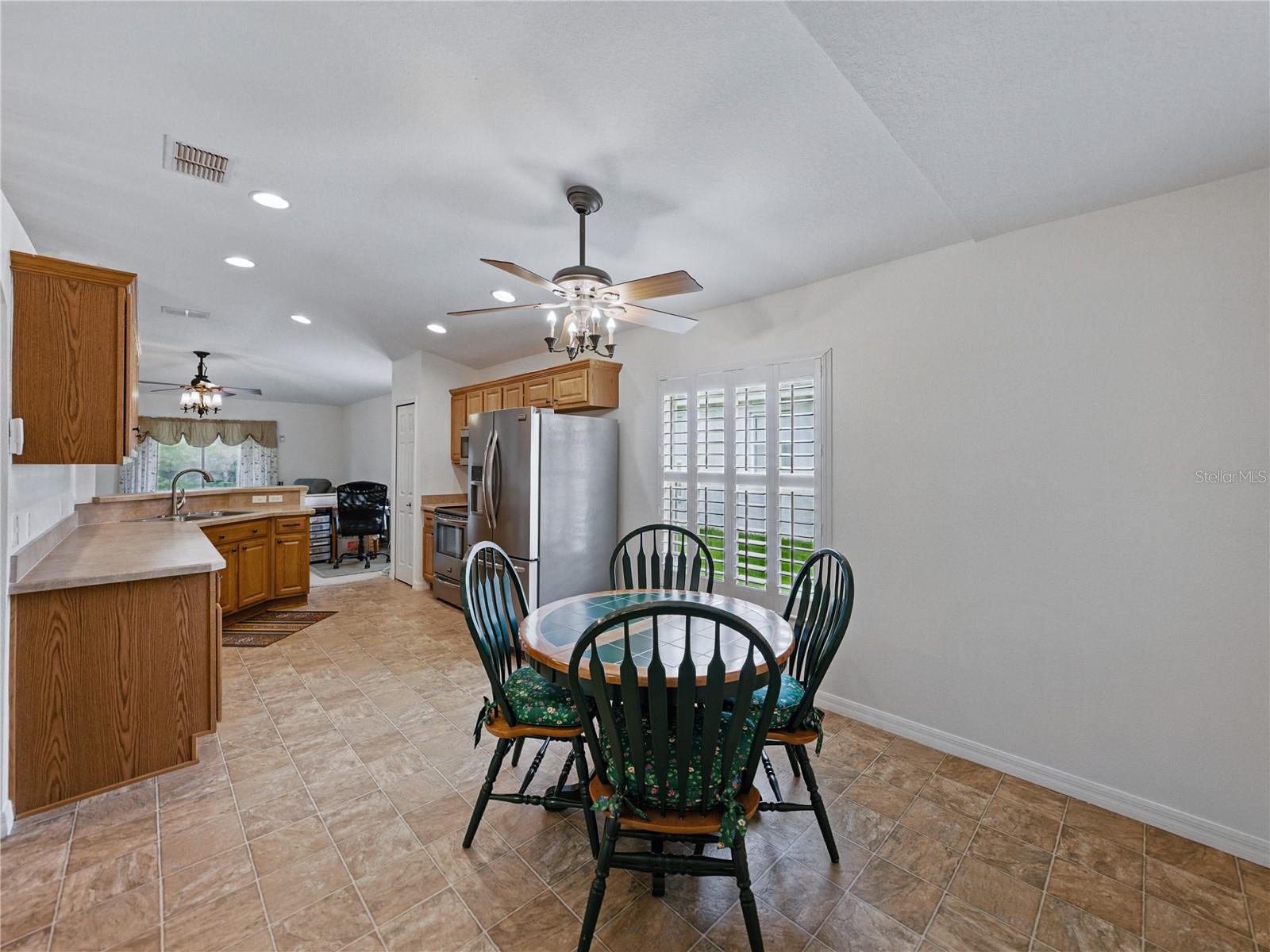 3427 WATERLUTE WAY, LAKELAND, FL, 33811