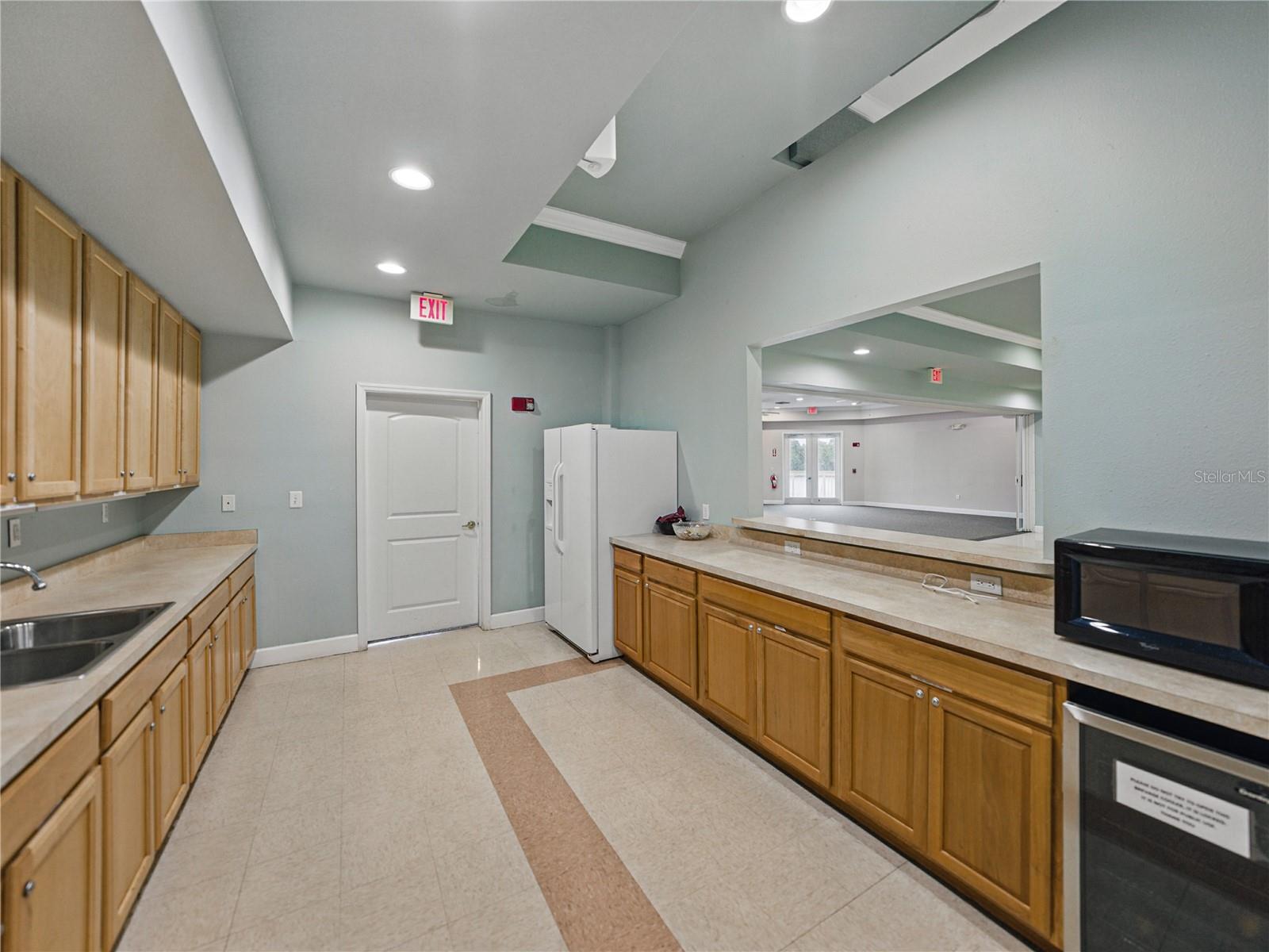 3427 WATERLUTE WAY, LAKELAND, FL, 33811