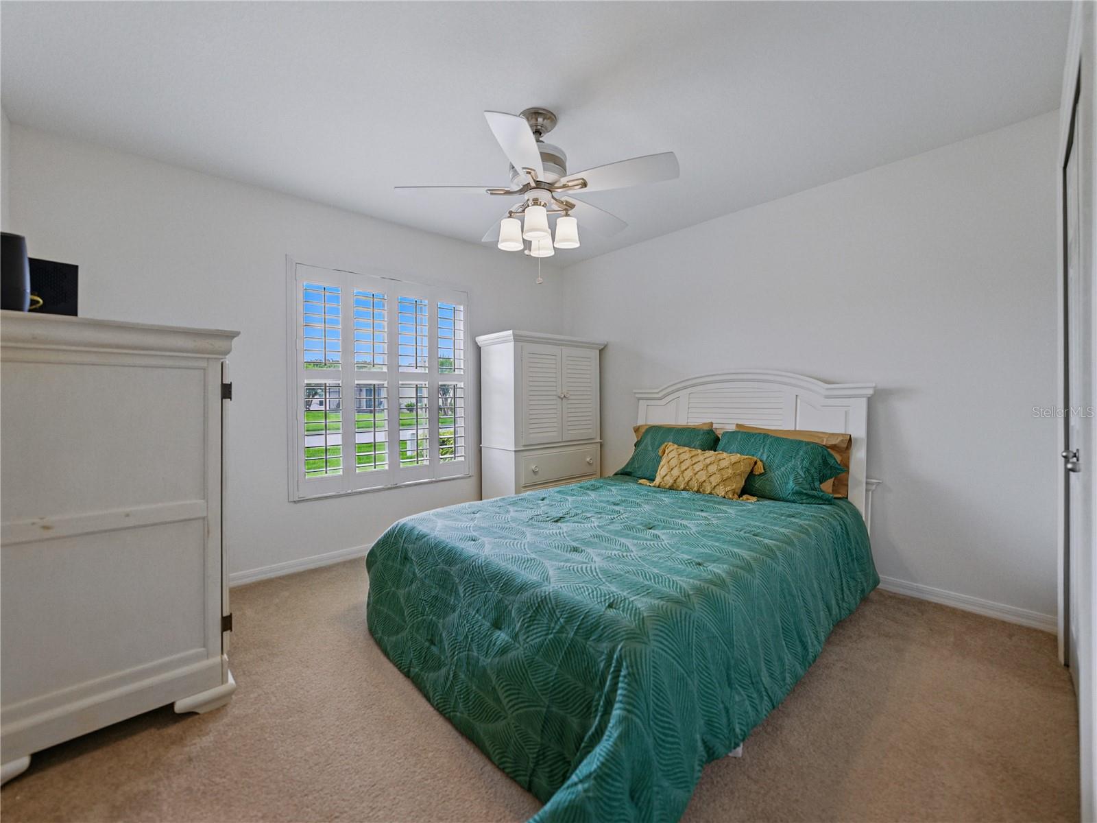 3427 WATERLUTE WAY, LAKELAND, FL, 33811