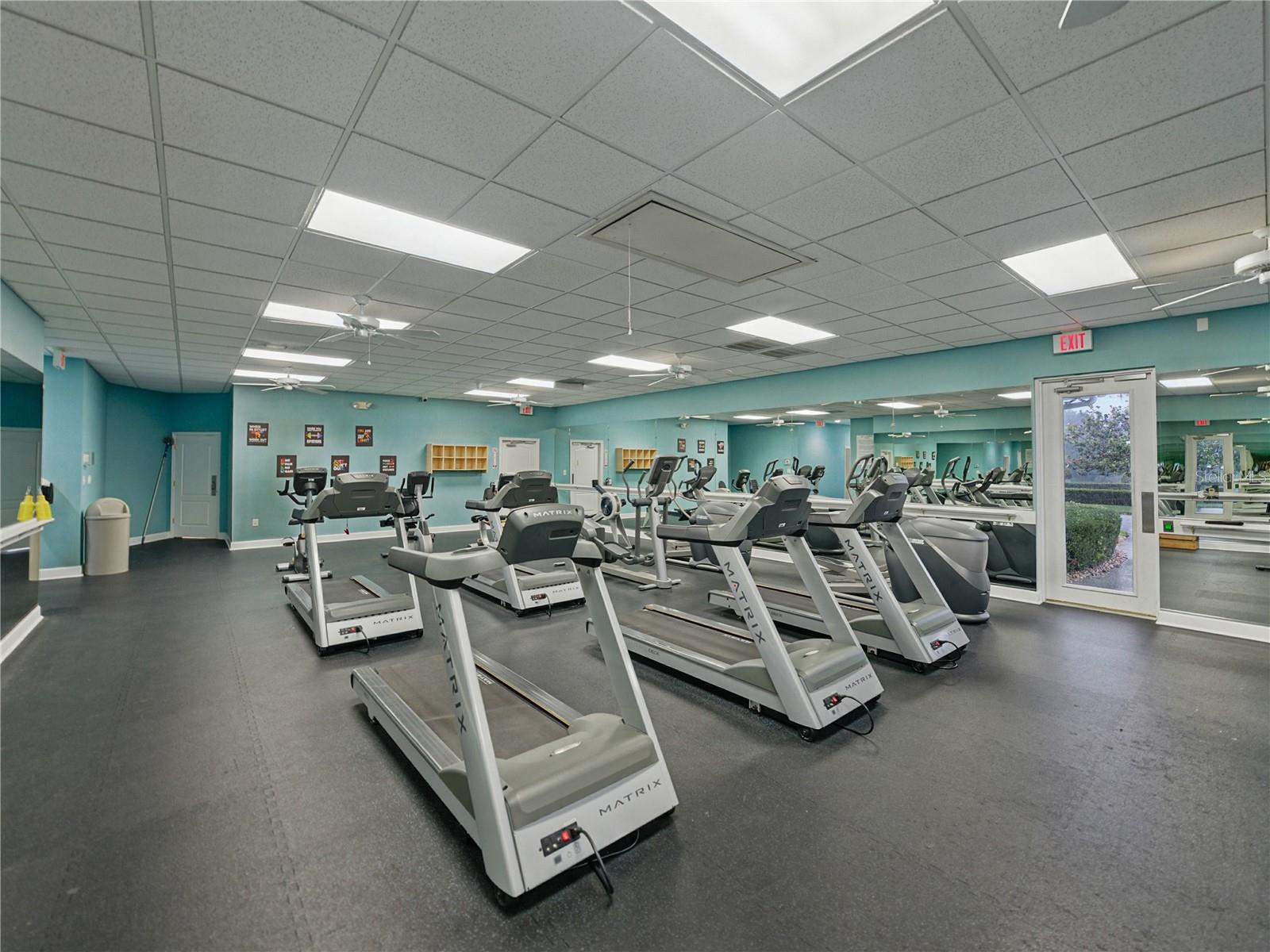 3427 WATERLUTE WAY, LAKELAND, FL, 33811