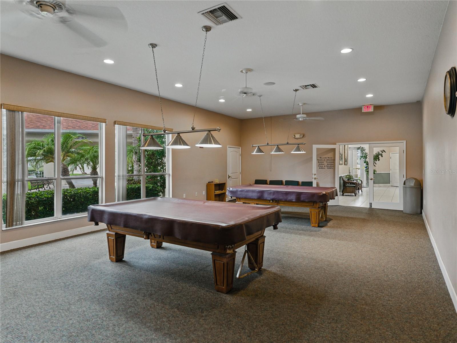 3427 WATERLUTE WAY, LAKELAND, FL, 33811