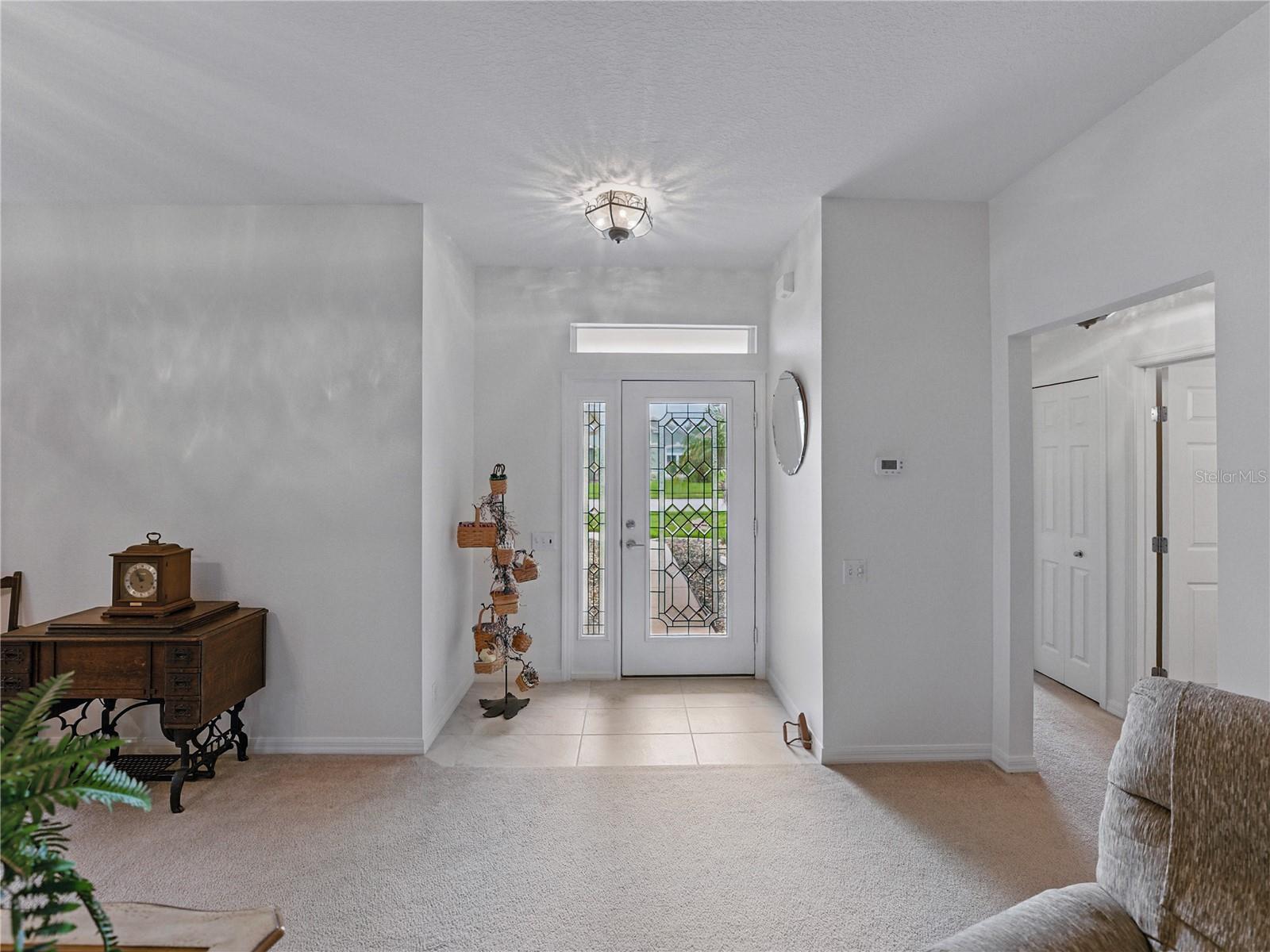 3427 WATERLUTE WAY, LAKELAND, FL, 33811