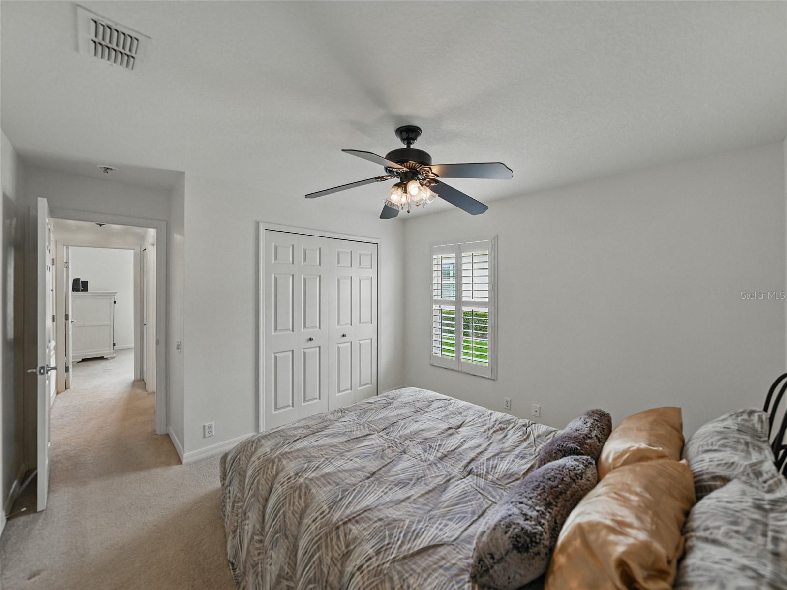 3427 WATERLUTE WAY, LAKELAND, FL, 33811