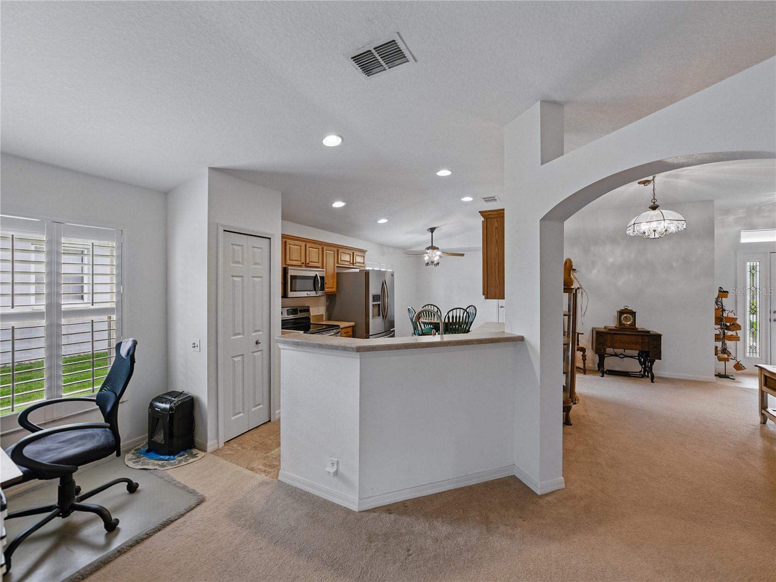 3427 WATERLUTE WAY, LAKELAND, FL, 33811