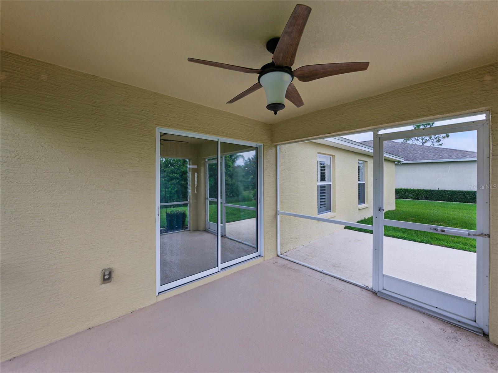 3427 WATERLUTE WAY, LAKELAND, FL, 33811