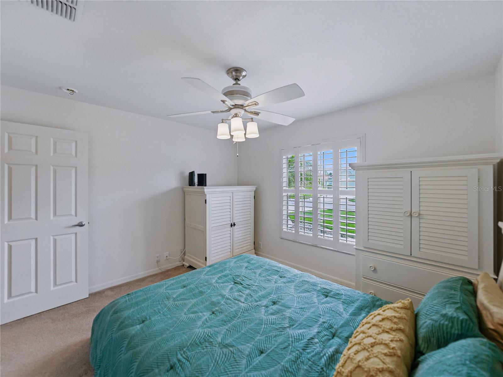 3427 WATERLUTE WAY, LAKELAND, FL, 33811