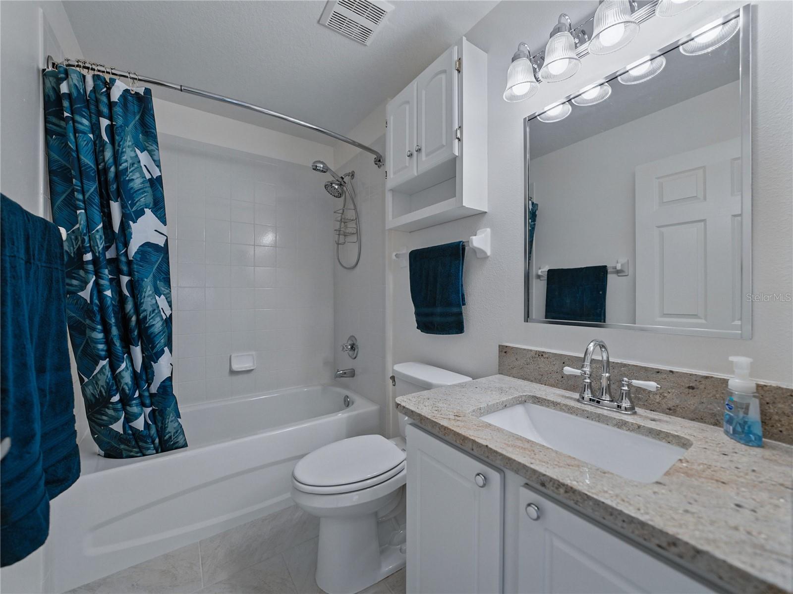 3427 WATERLUTE WAY, LAKELAND, FL, 33811