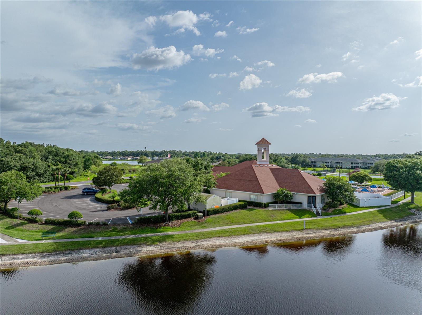 3427 WATERLUTE WAY, LAKELAND, FL, 33811