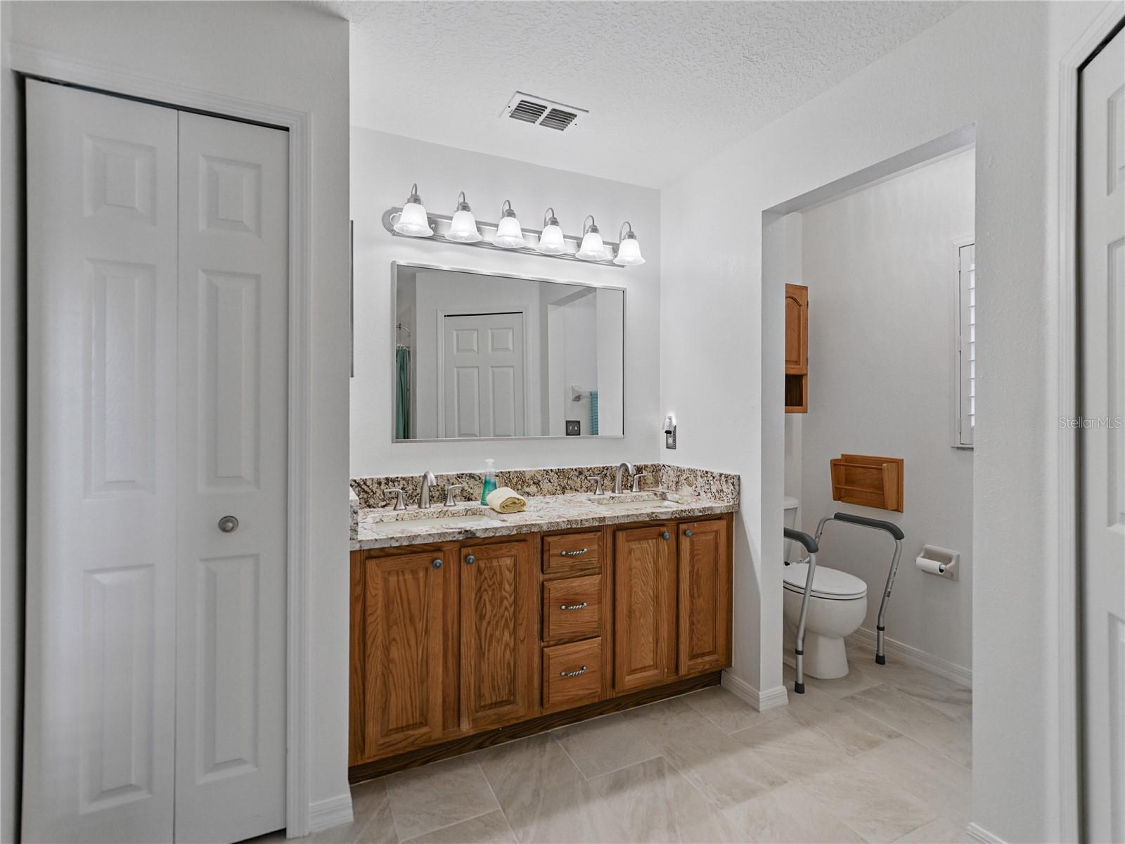 3427 WATERLUTE WAY, LAKELAND, FL, 33811