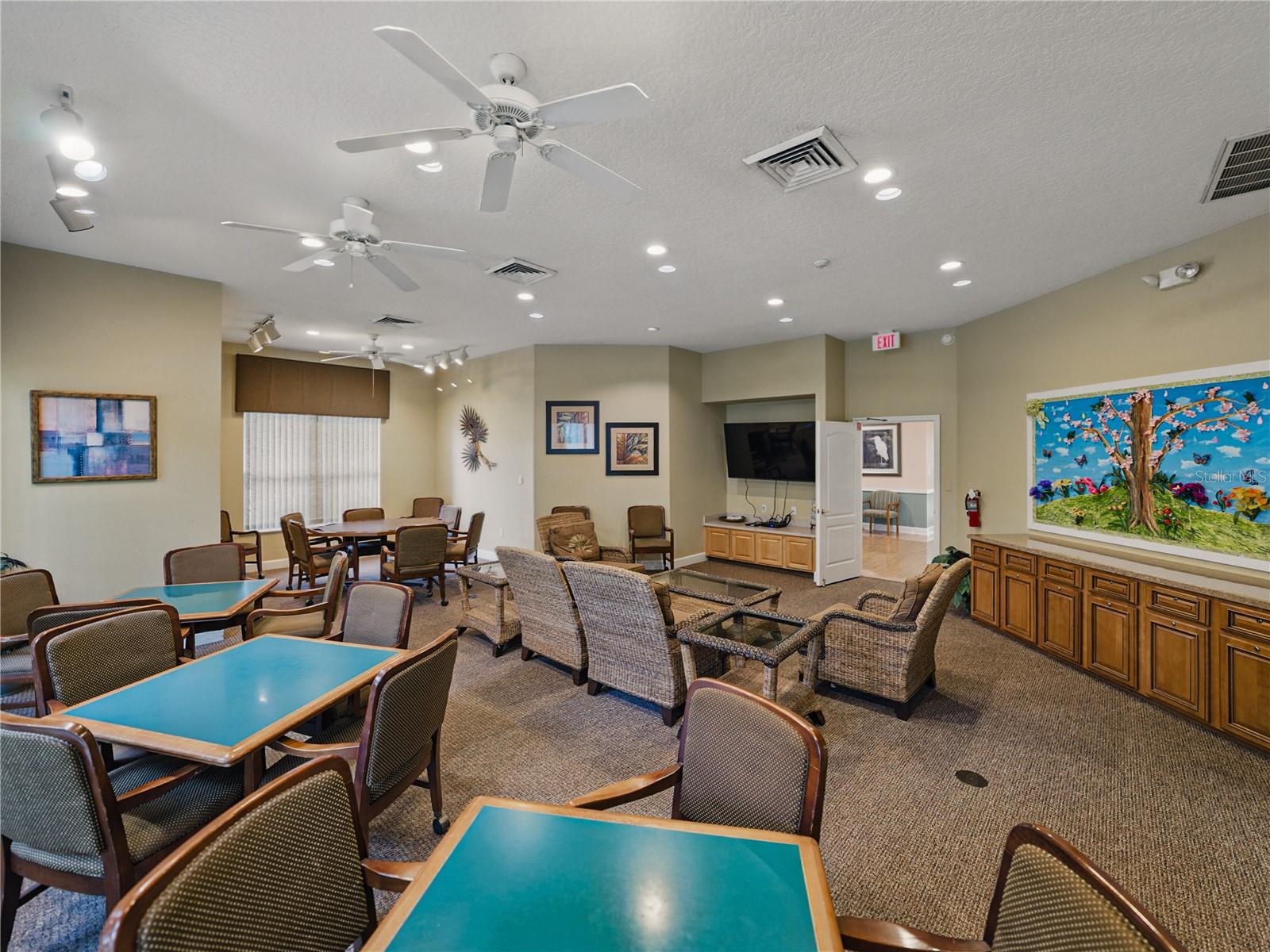 3427 WATERLUTE WAY, LAKELAND, FL, 33811