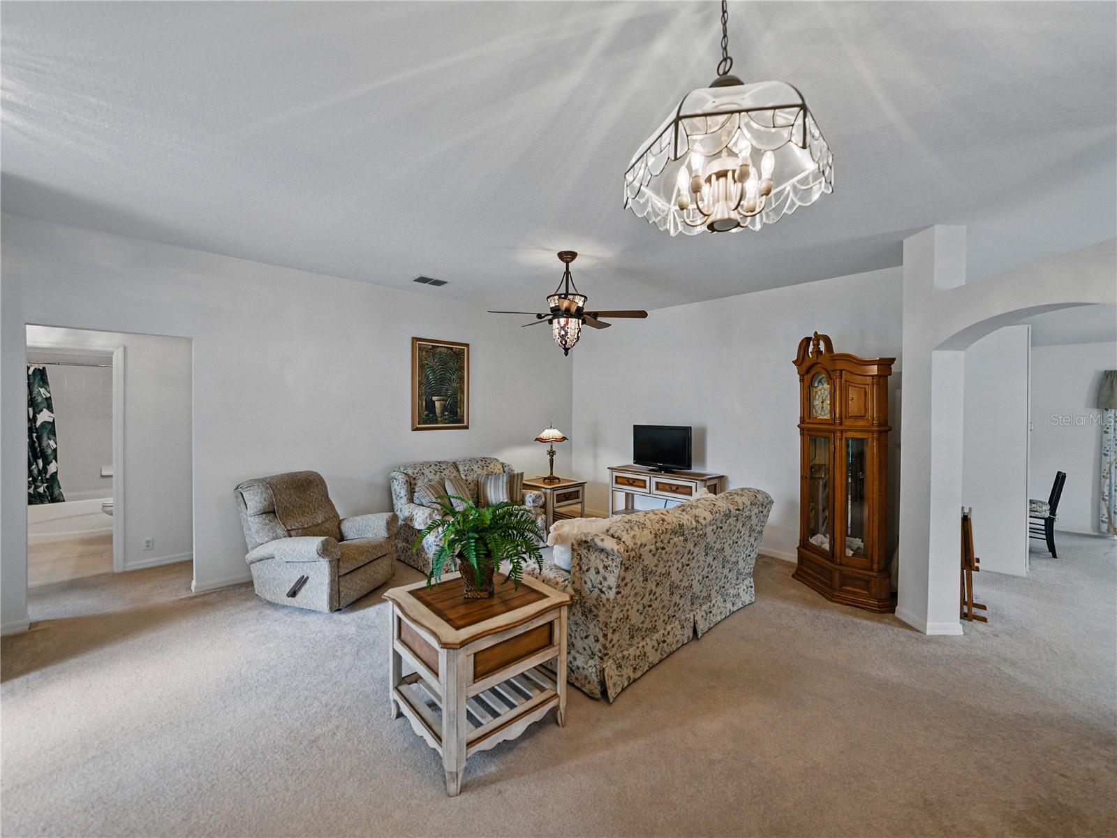 3427 WATERLUTE WAY, LAKELAND, FL, 33811