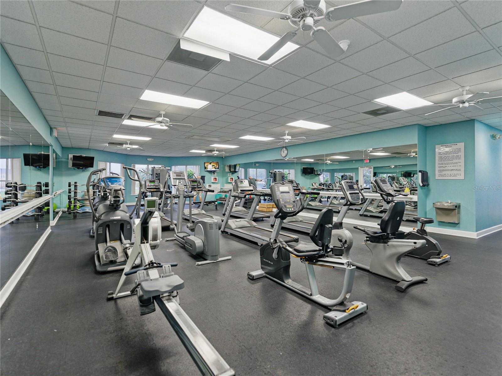 3427 WATERLUTE WAY, LAKELAND, FL, 33811