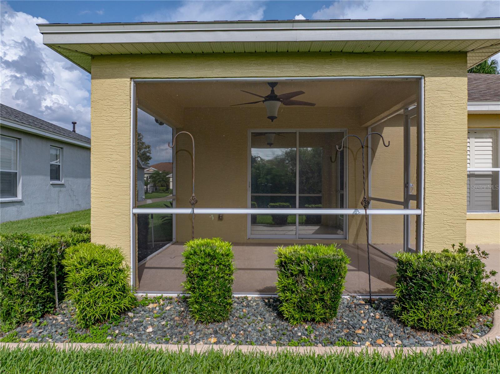 3427 WATERLUTE WAY, LAKELAND, FL, 33811